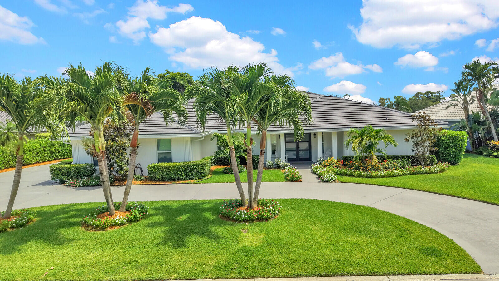 341 Glenbrook Drive, Atlantis FL 33462