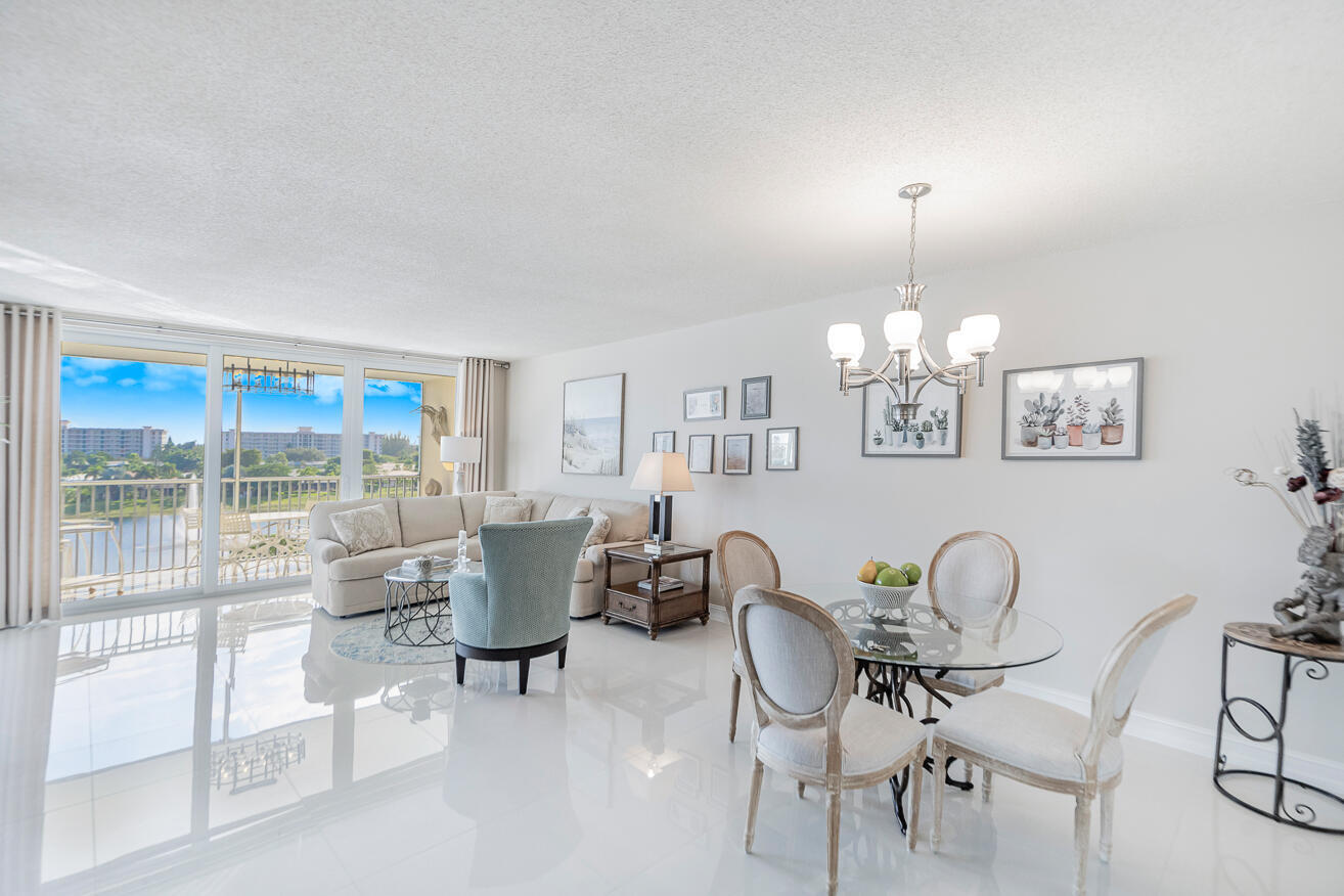 3150 N Course Lane # 510, Pompano Beach FL 33069