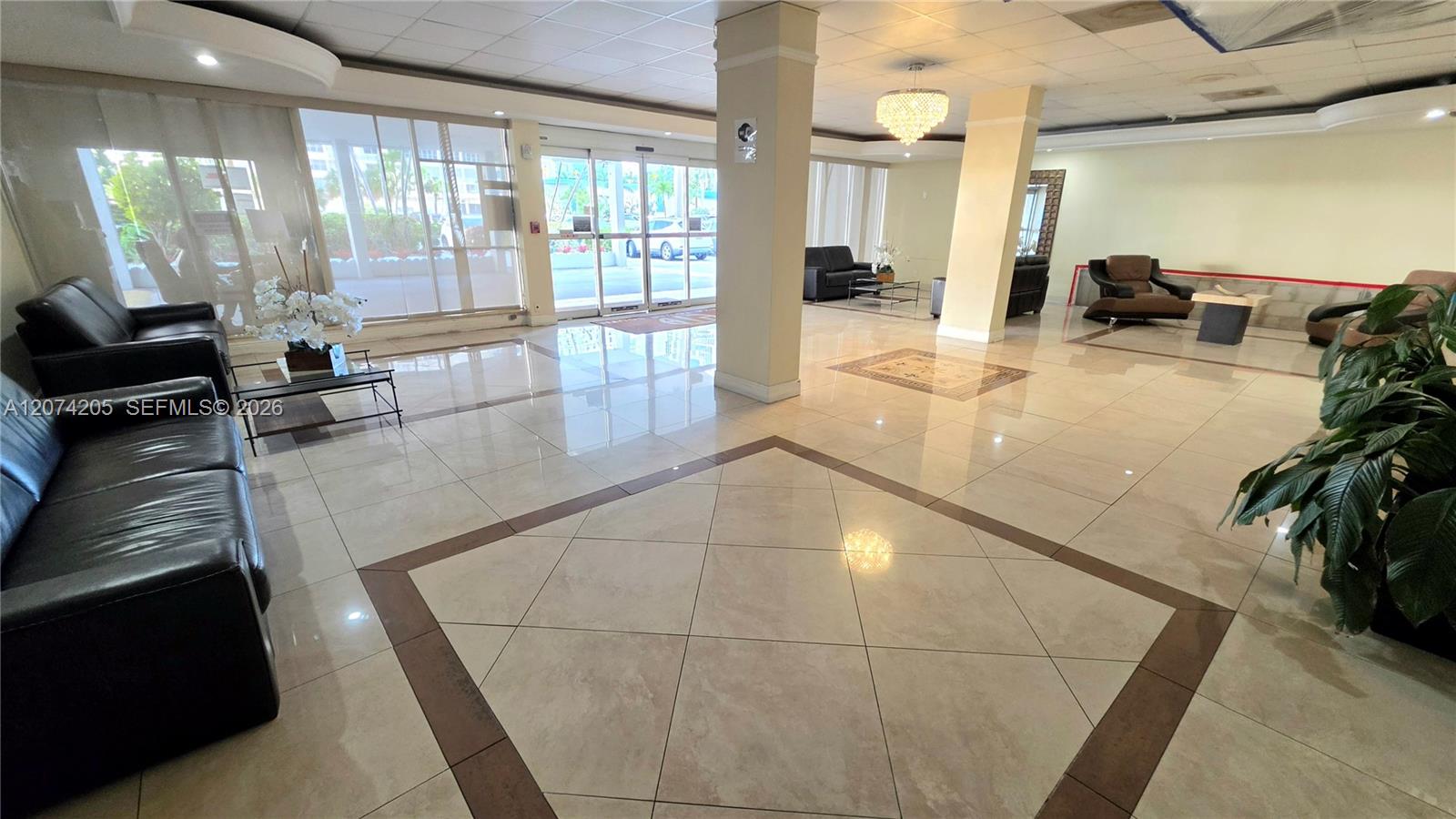 1849 S Ocean Dr # 202 — Photo 2