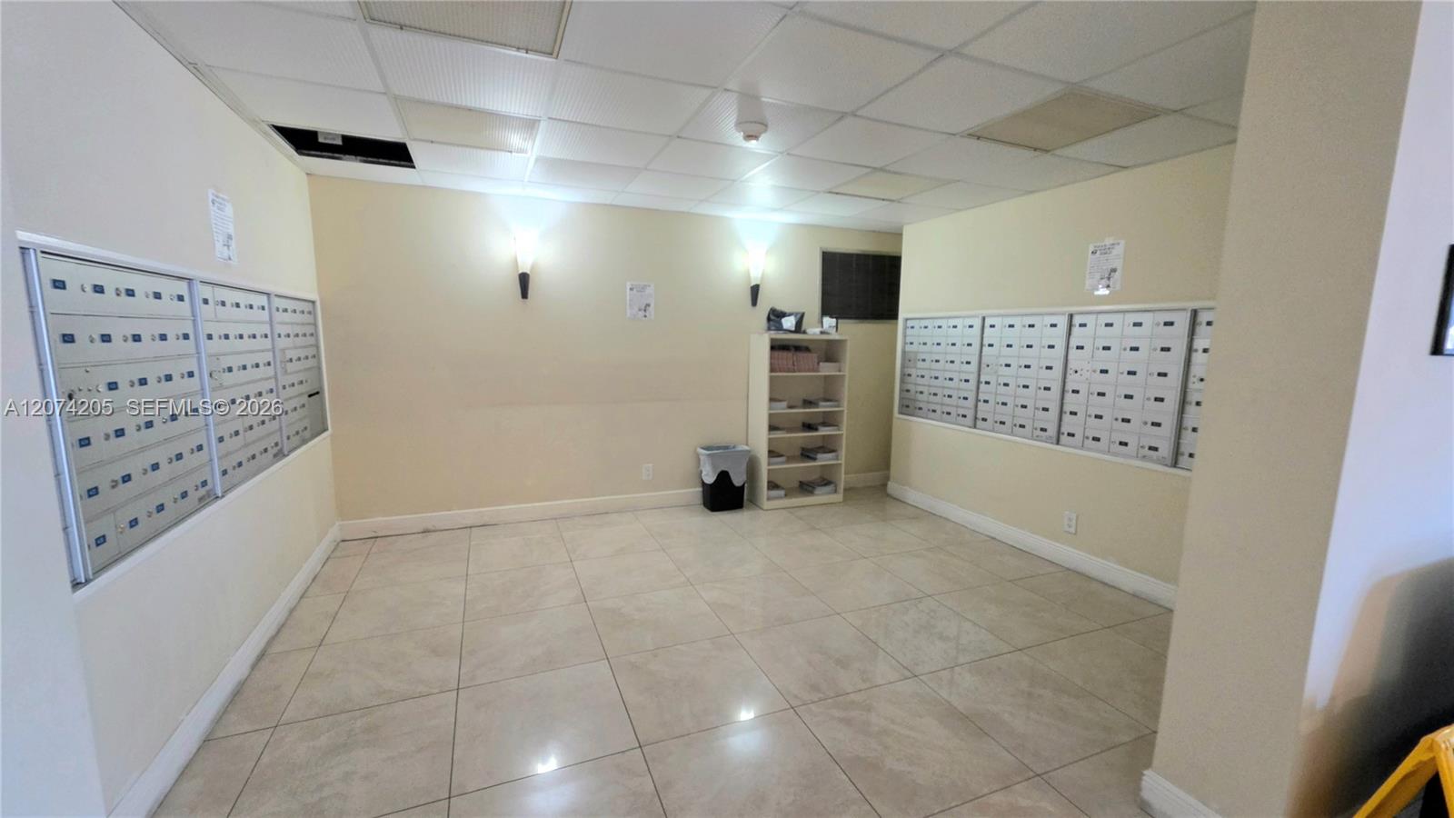1849 S Ocean Dr # 202 — Photo 3