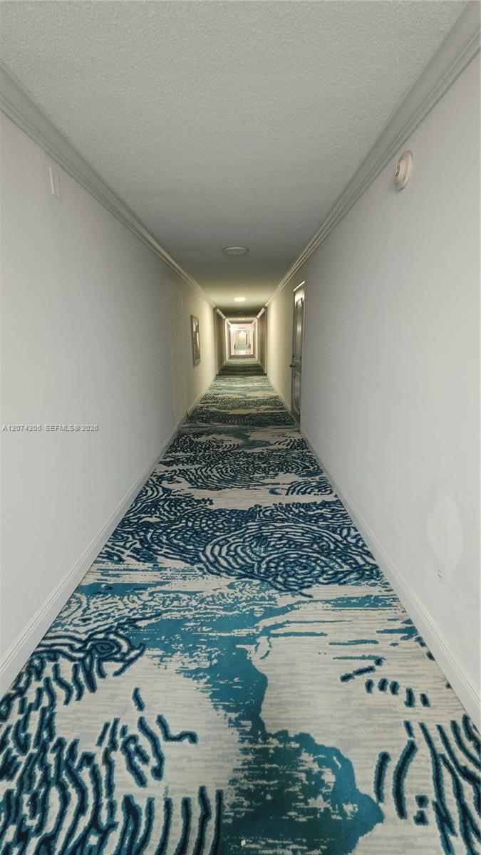 1849 S Ocean Dr # 202 — Photo 4