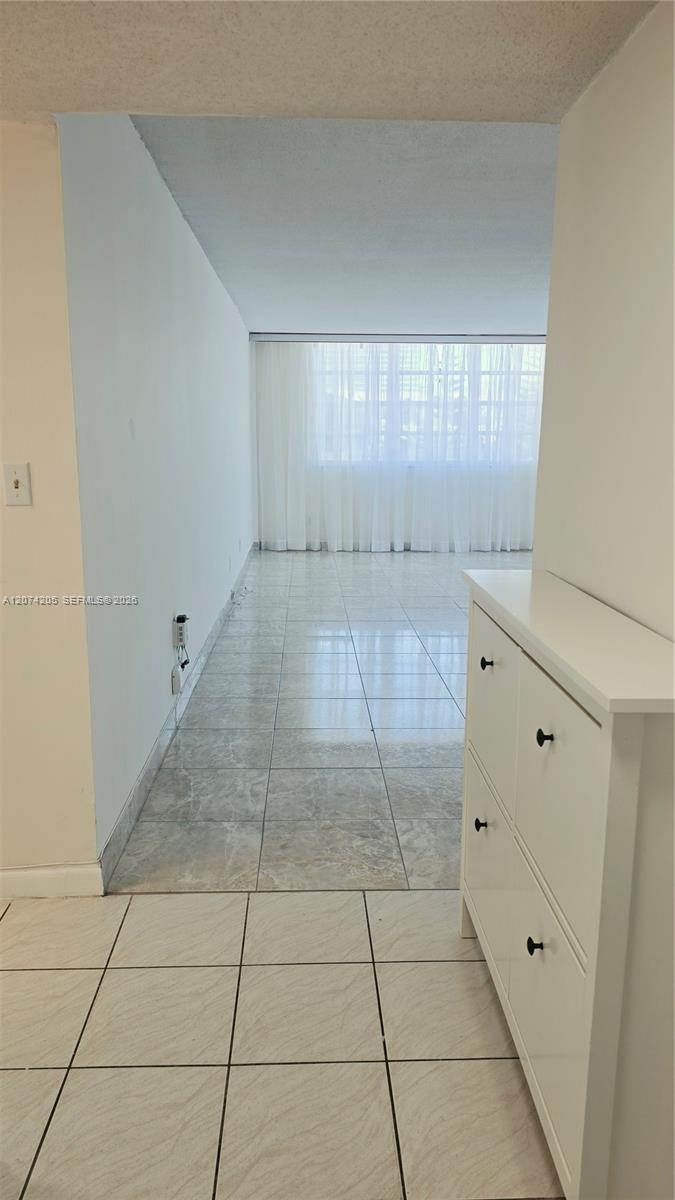 1849 S Ocean Dr # 202 — Photo 5