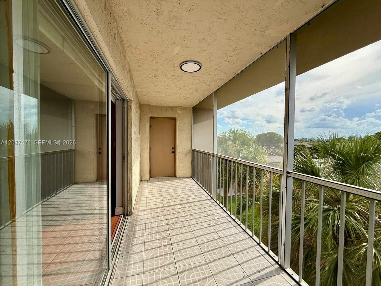 17000 NW 67th Ave # 405, Hialeah FL 33015