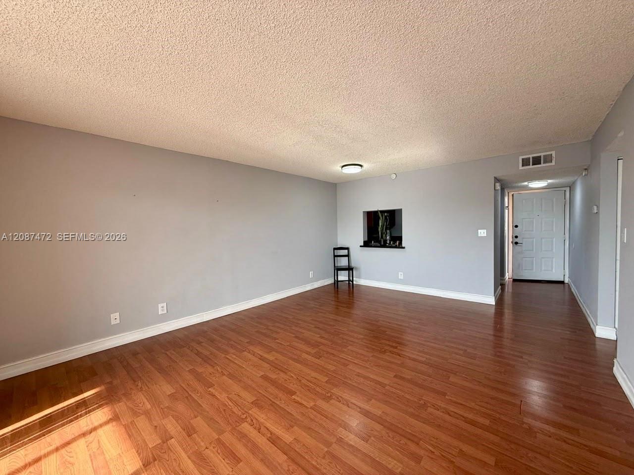 17000 NW 67th Ave # 405 — Photo 4