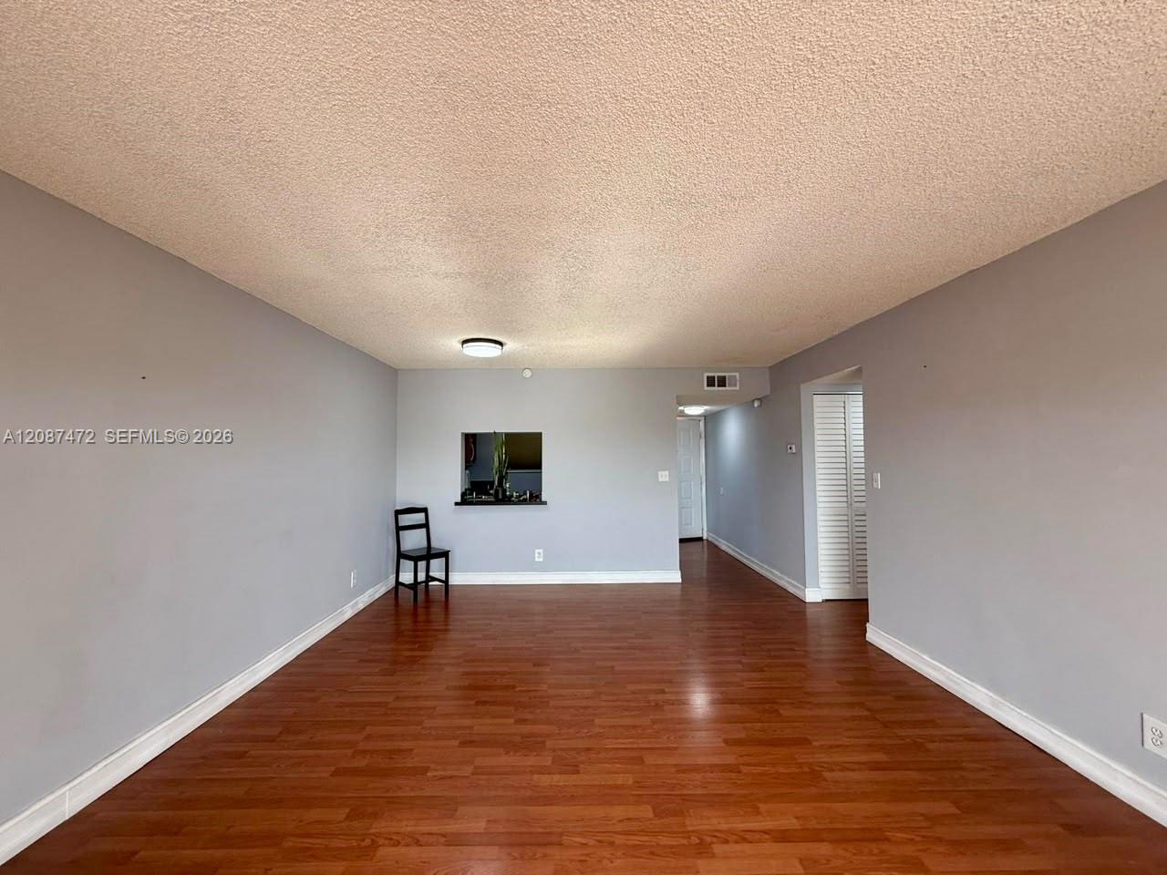 17000 NW 67th Ave # 405 — Photo 5