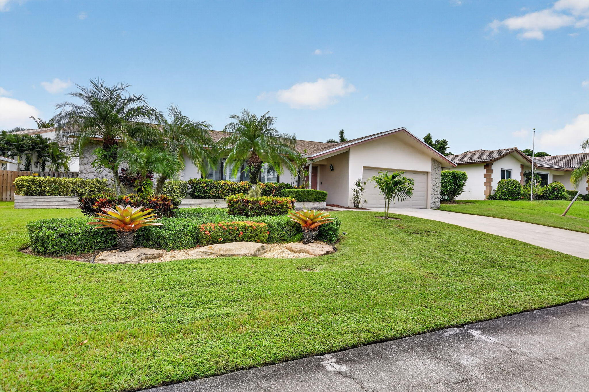 554 NW 46TH Street, Boca Raton FL 33431