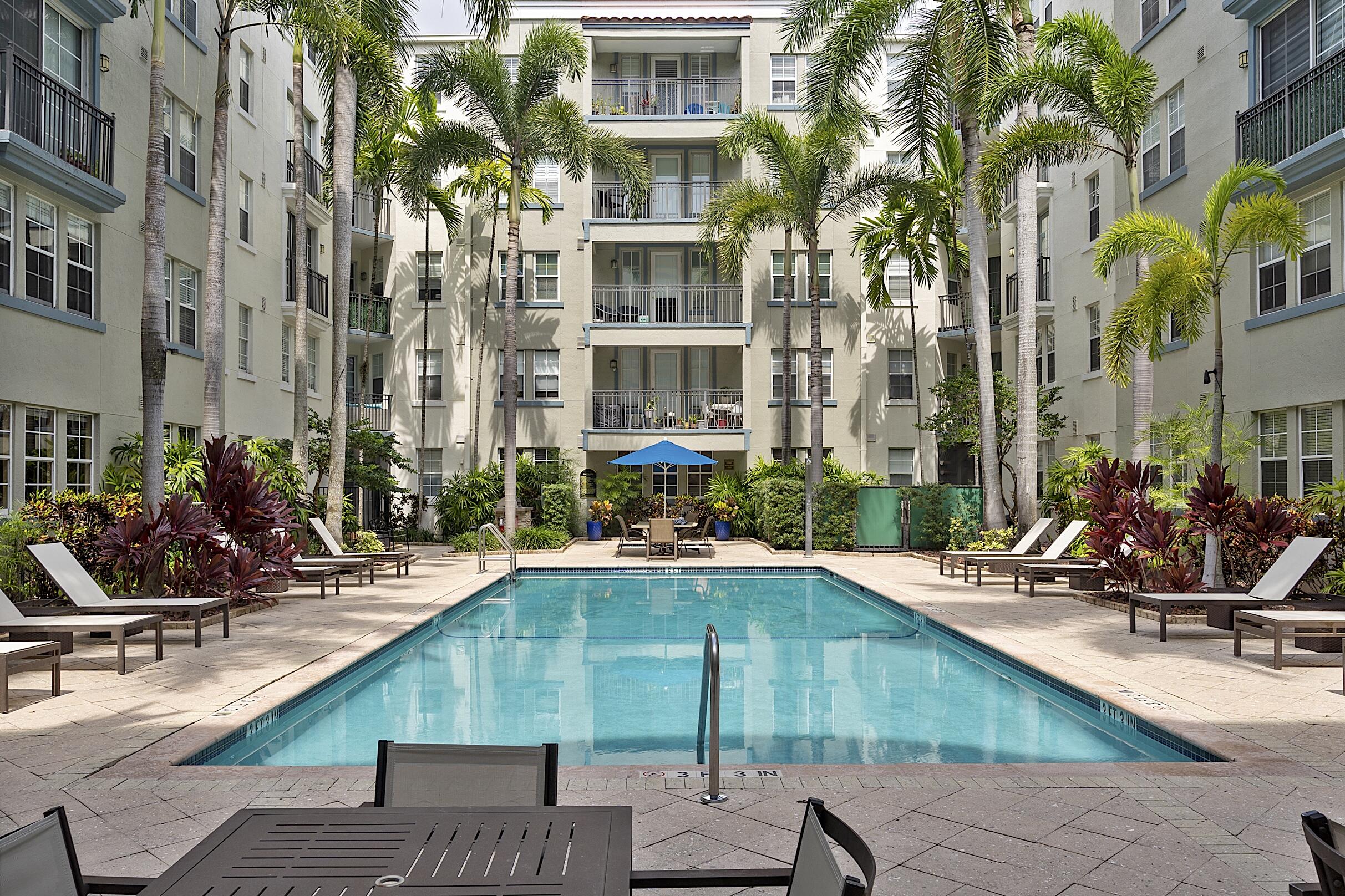 533 NE 3rd Avenue # 515, Fort Lauderdale FL 33301
