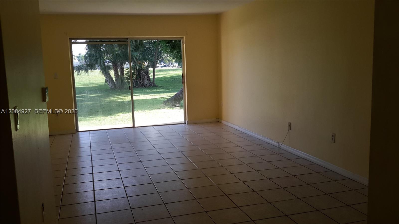 7400 Miami Lakes Dr # D101, Miami Lakes FL 33014
