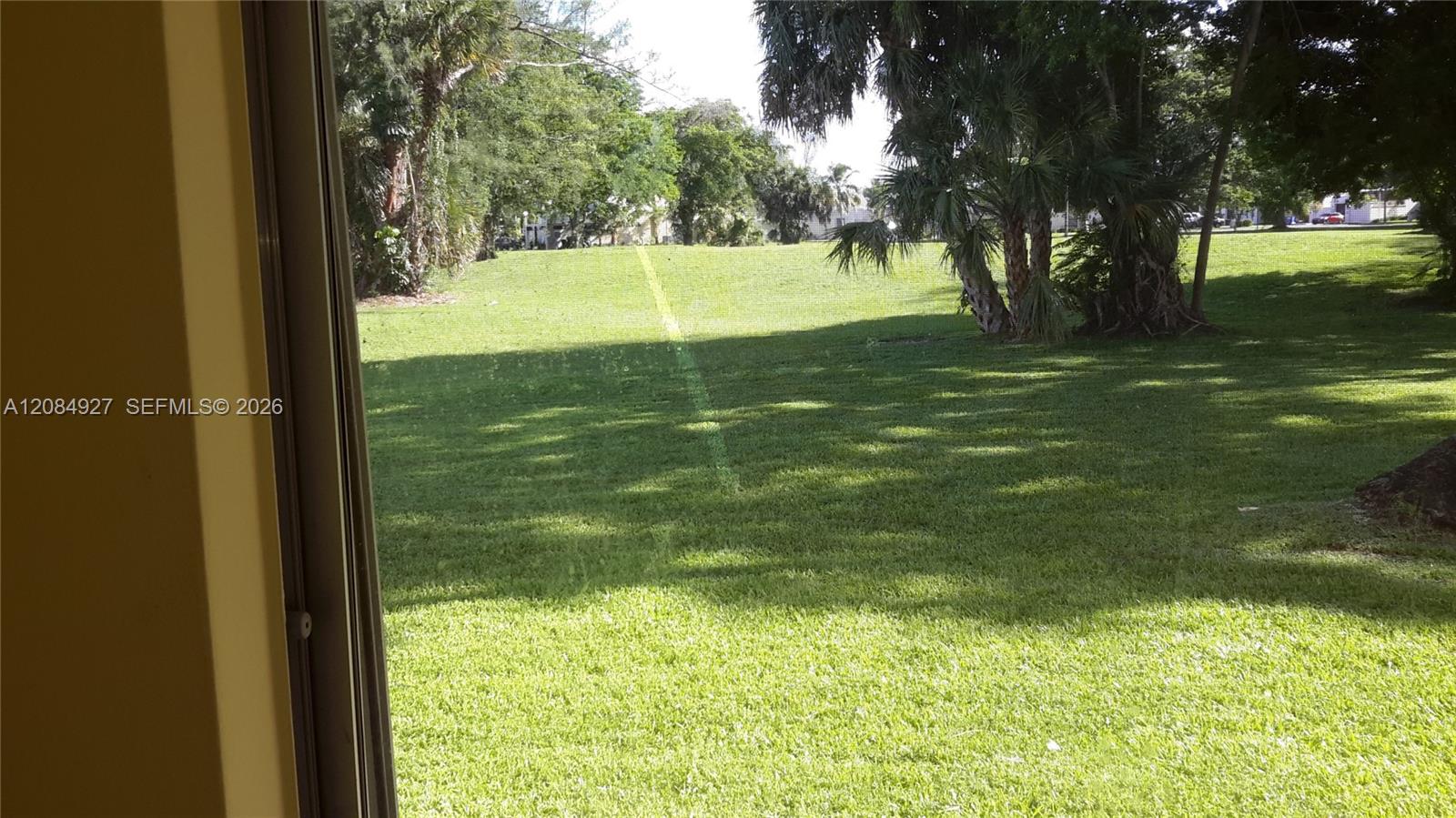 7400 Miami Lakes Dr # D101 — Photo 2