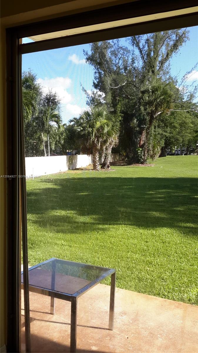7400 Miami Lakes Dr # D101 — Photo 3