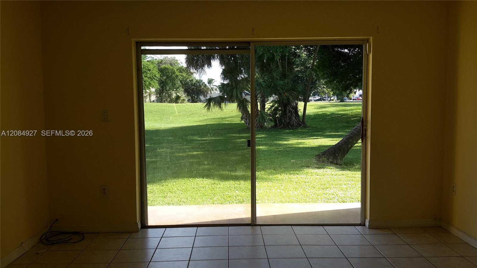 7400 Miami Lakes Dr # D101 — Photo 4