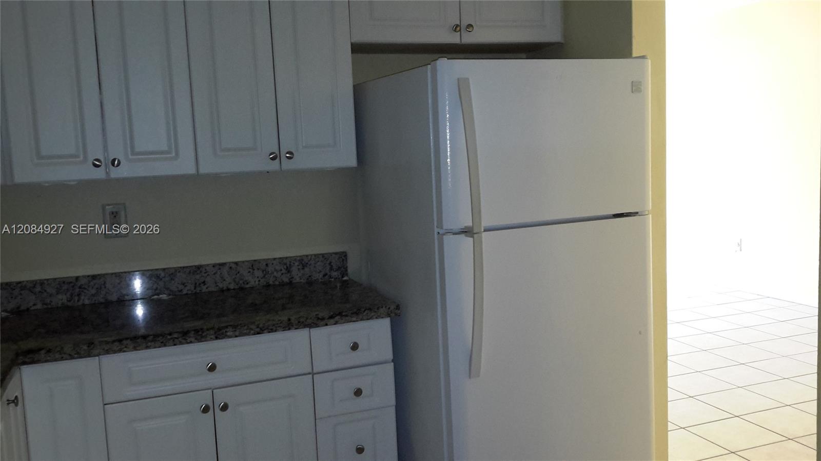 7400 Miami Lakes Dr # D101 — Photo 5