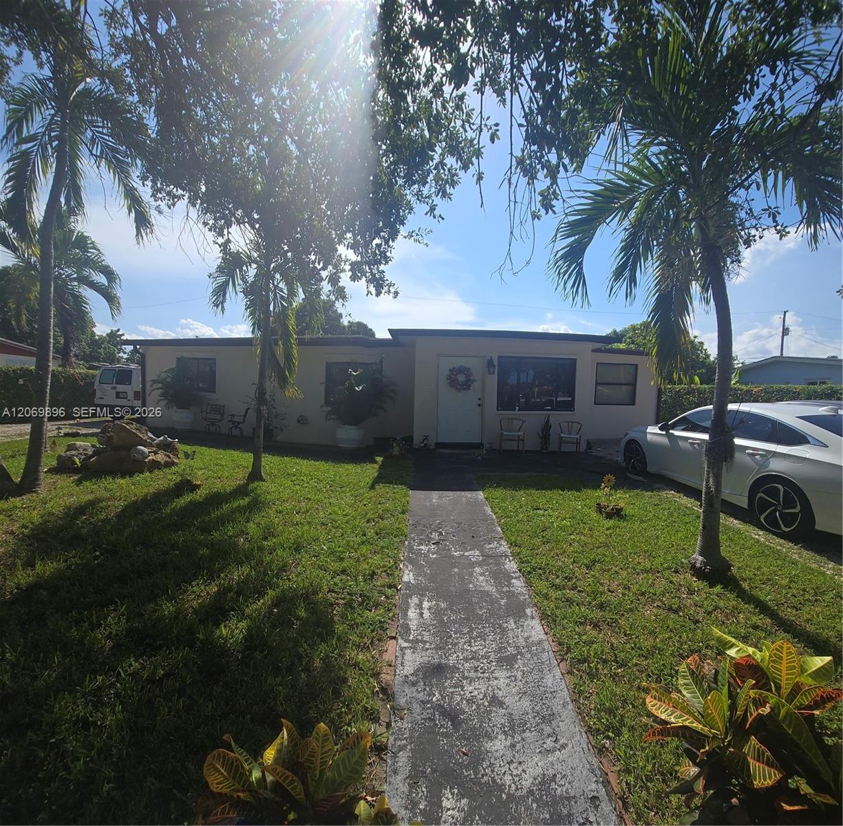 13800 Harrison St # 0, Miami FL 33176