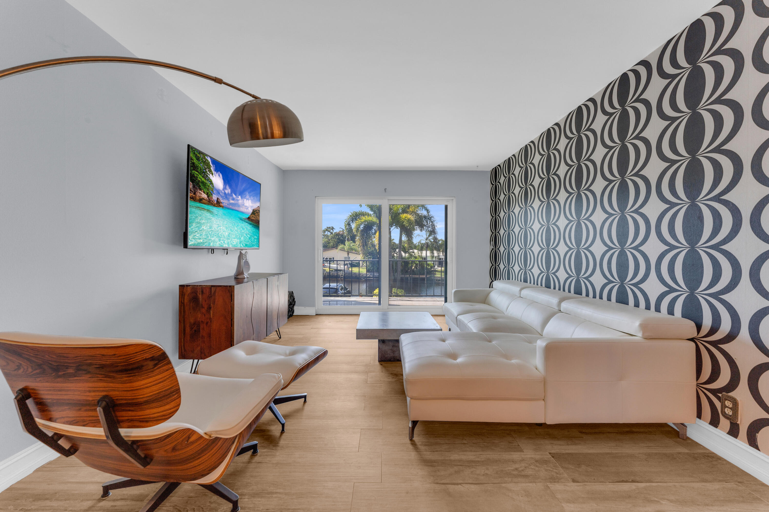 3004 NE 5th Terrace # c, Wilton Manors FL 33334