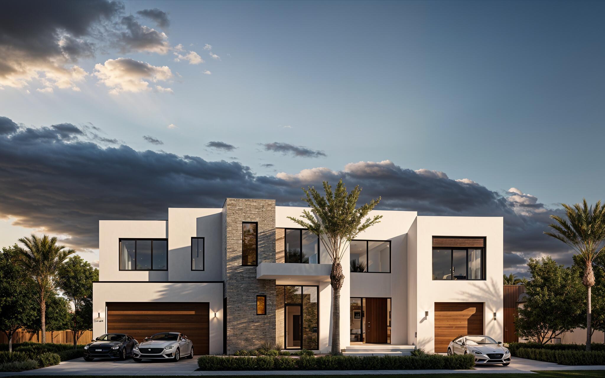 2737 NE 18th Street, Fort Lauderdale FL 33305