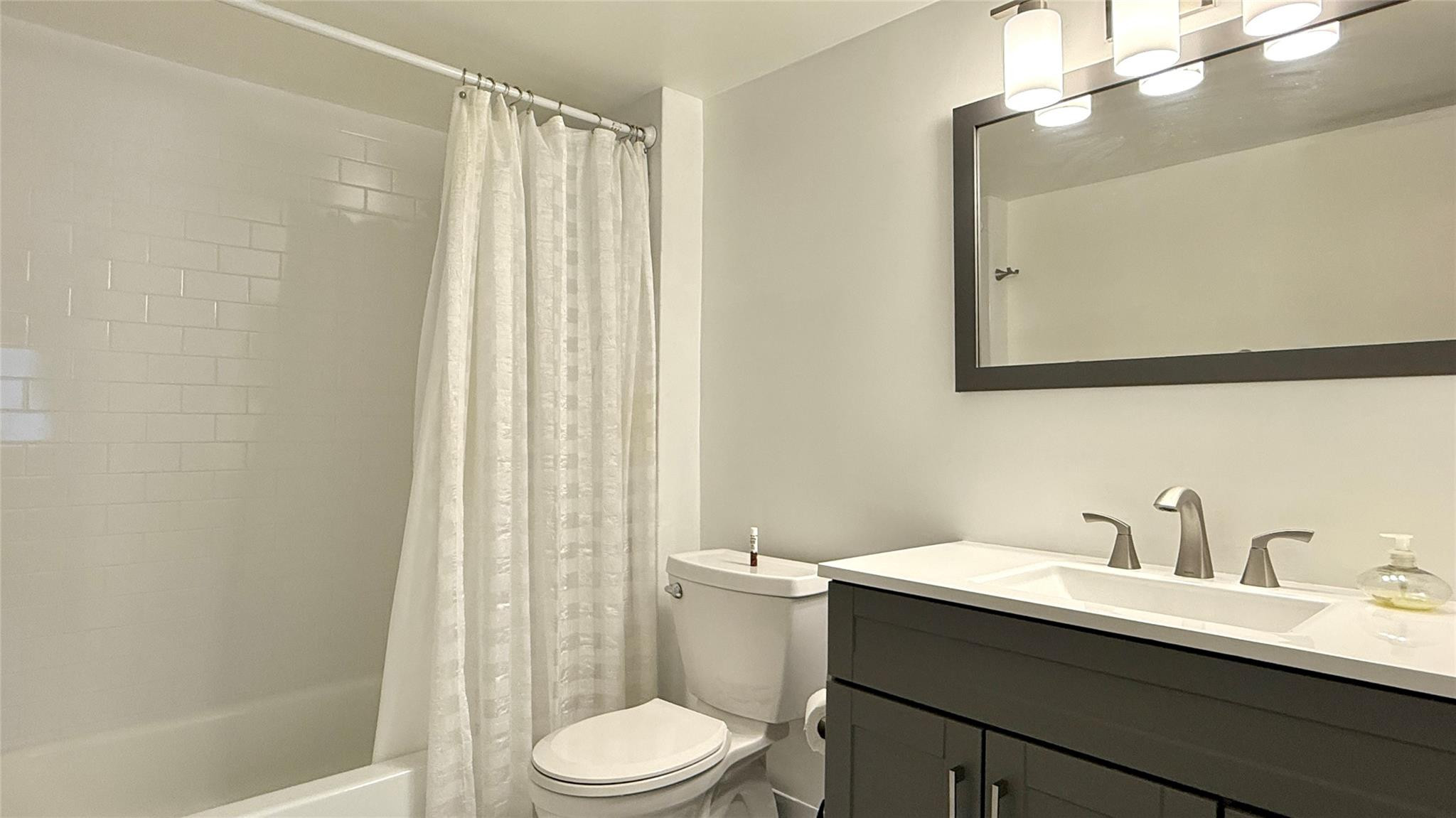 669 W Oakland Park Boulevard # 220b — Photo 5