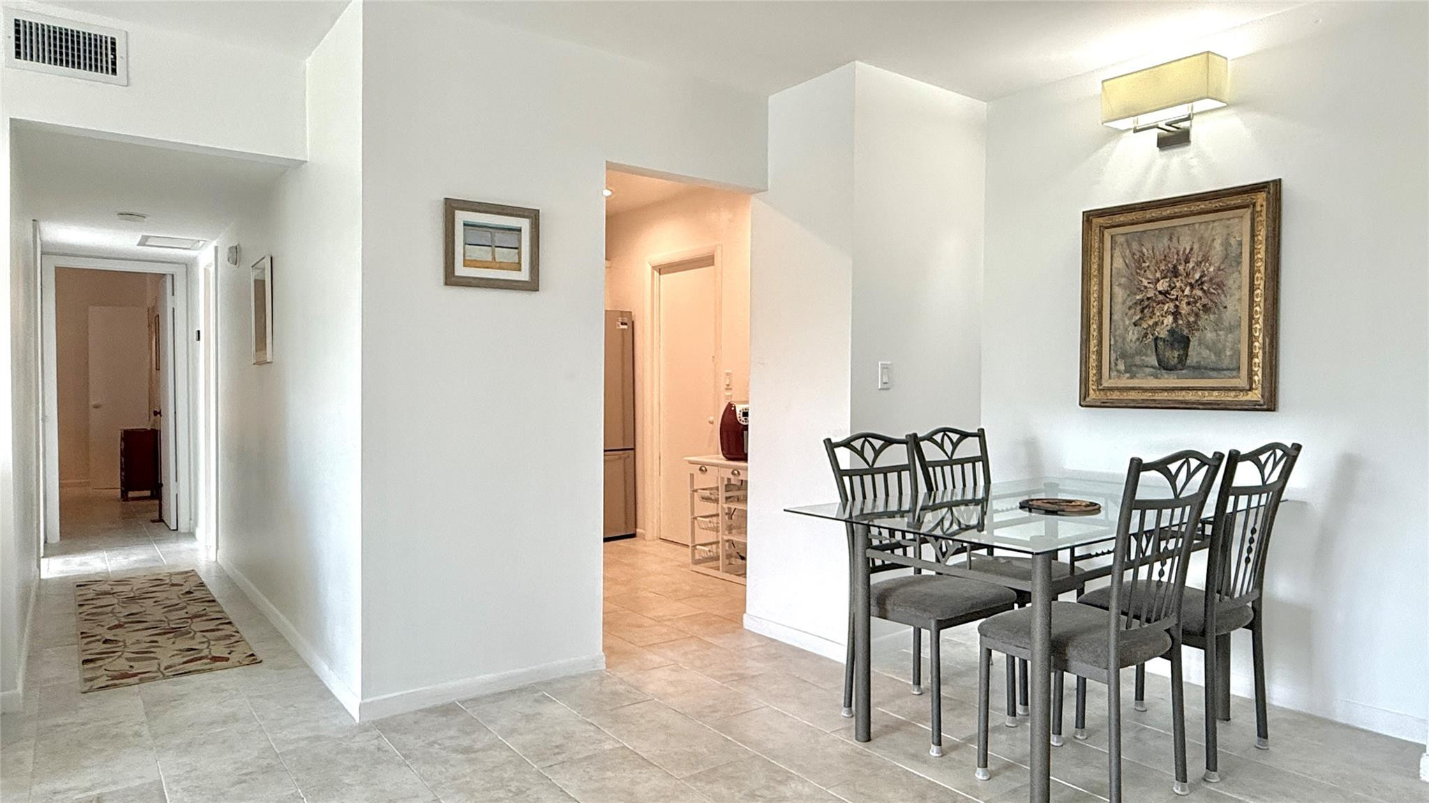 669 W Oakland Park Boulevard # 220b — Photo 3