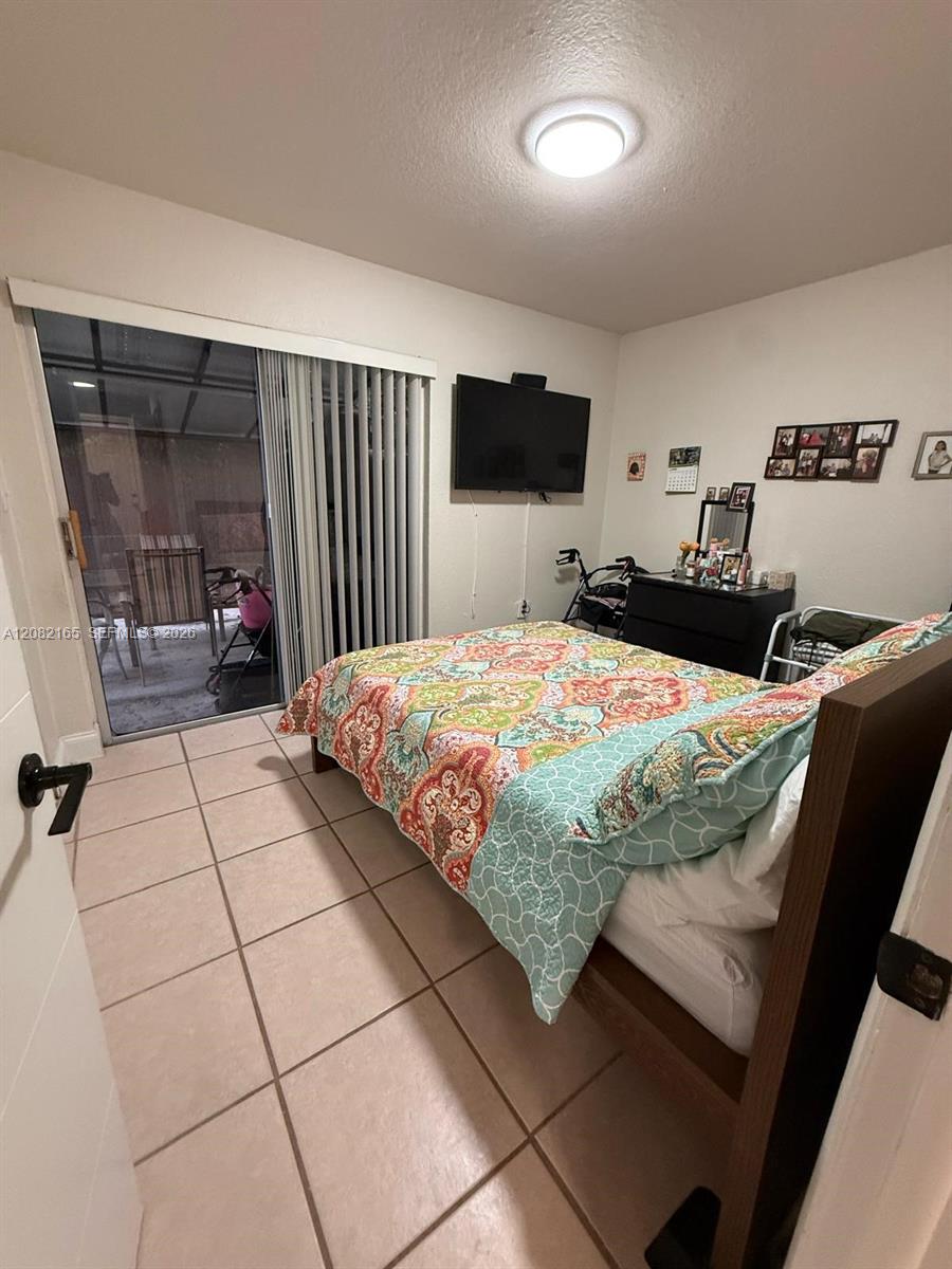 7002 SW 114th Ave # 7002 — Photo 4