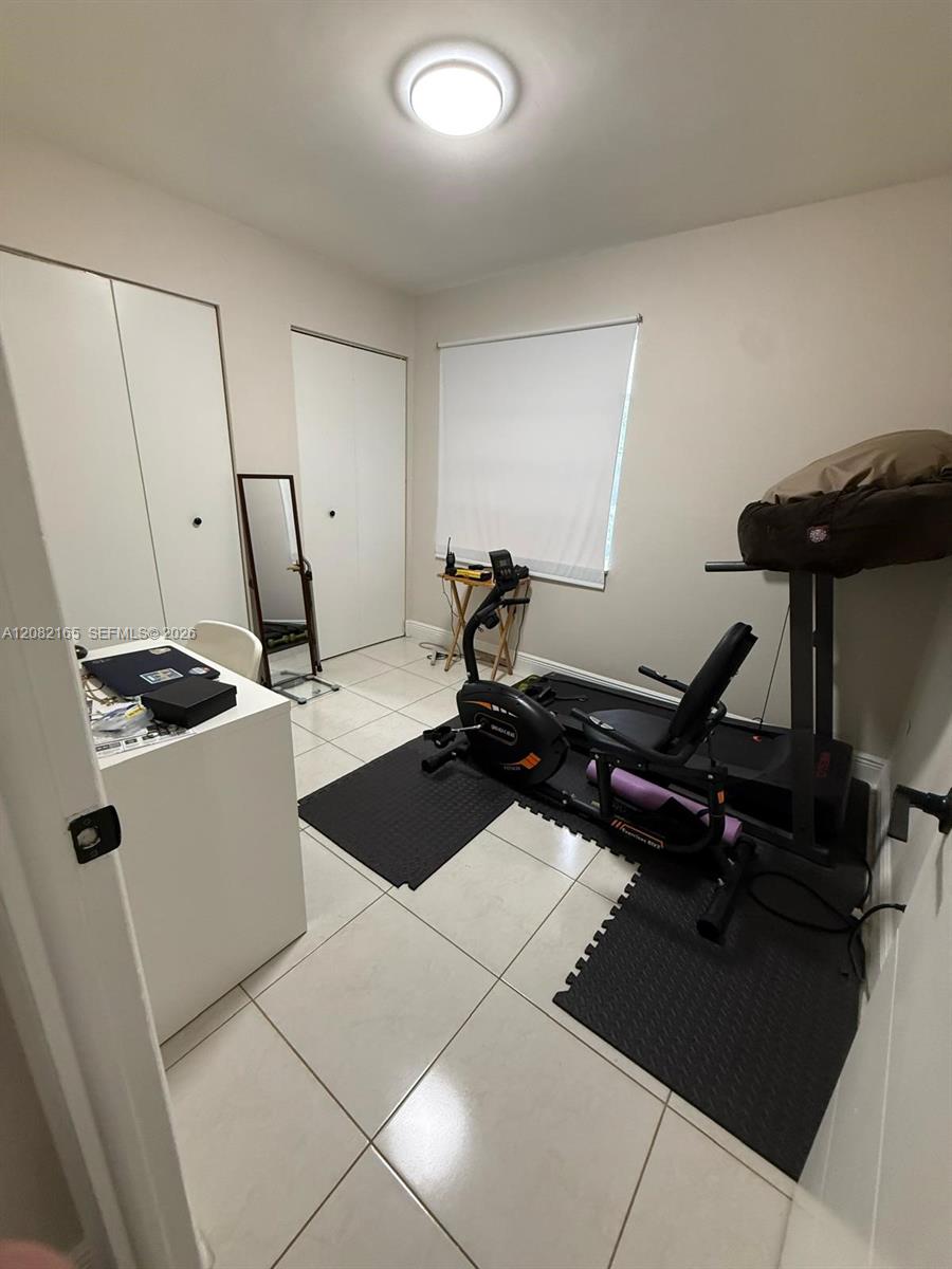 7002 SW 114th Ave # 7002 — Photo 5