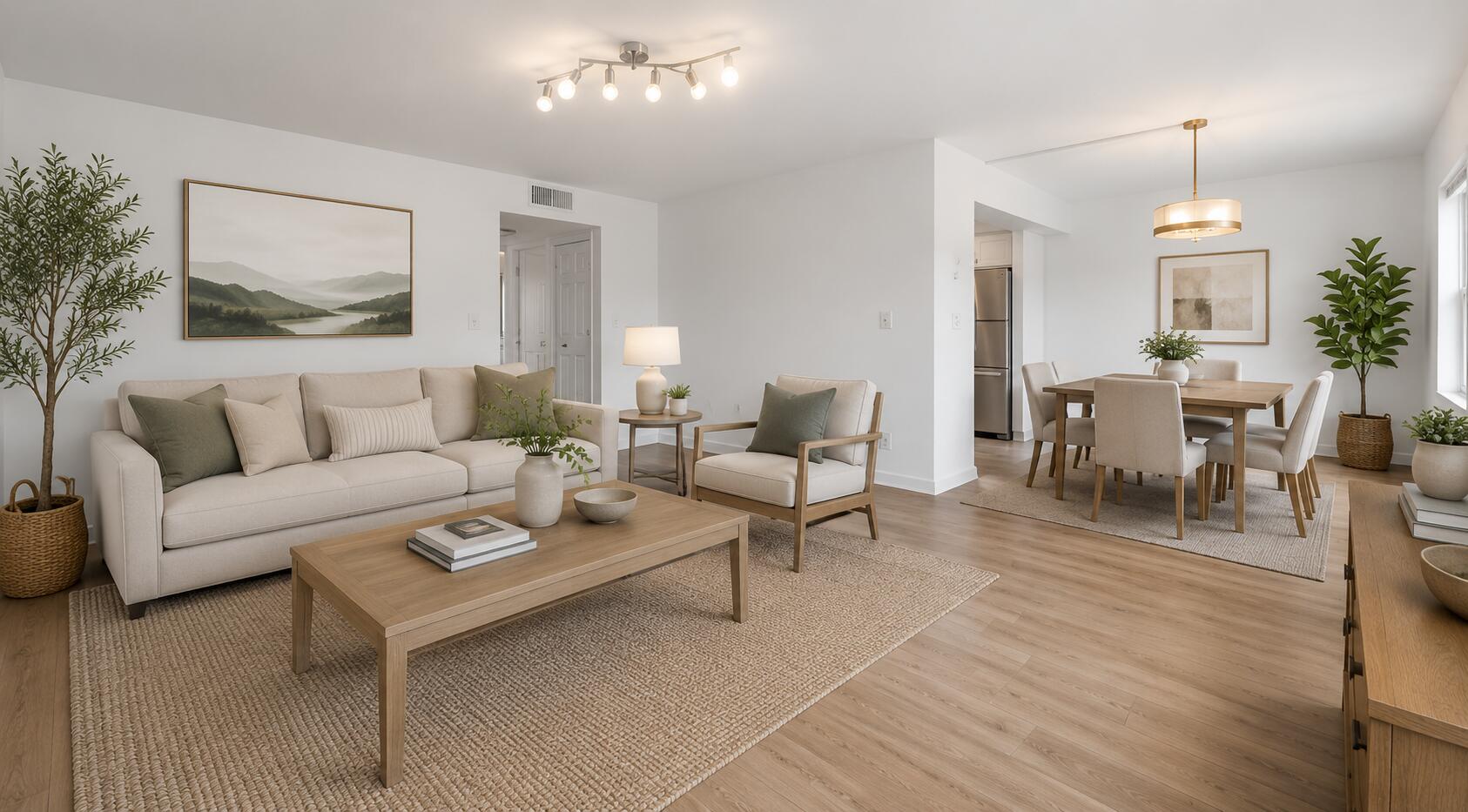 13250 SW 4th Court # 318g — Photo 3
