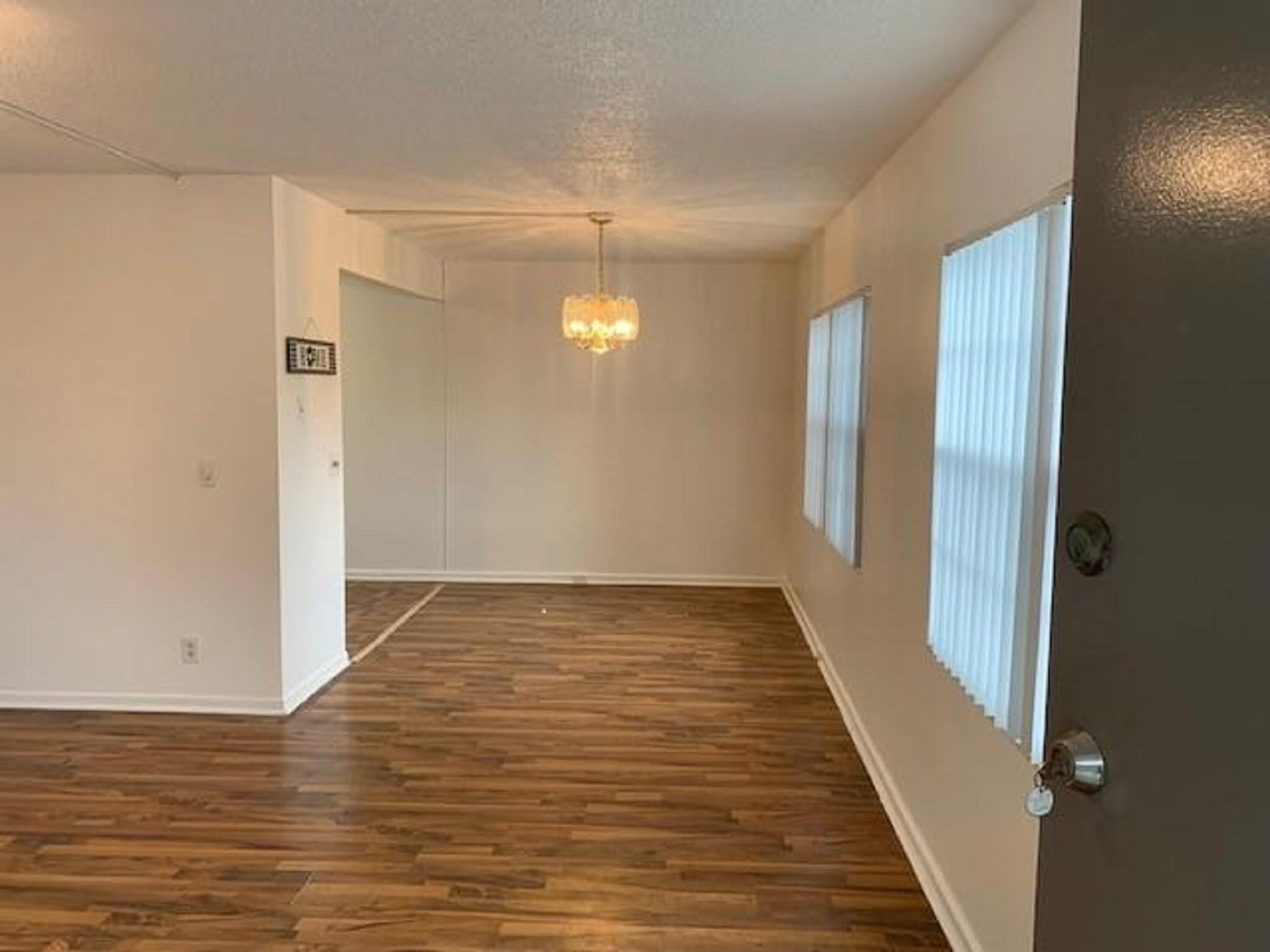 13250 SW 4th Court # 318g — Photo 4