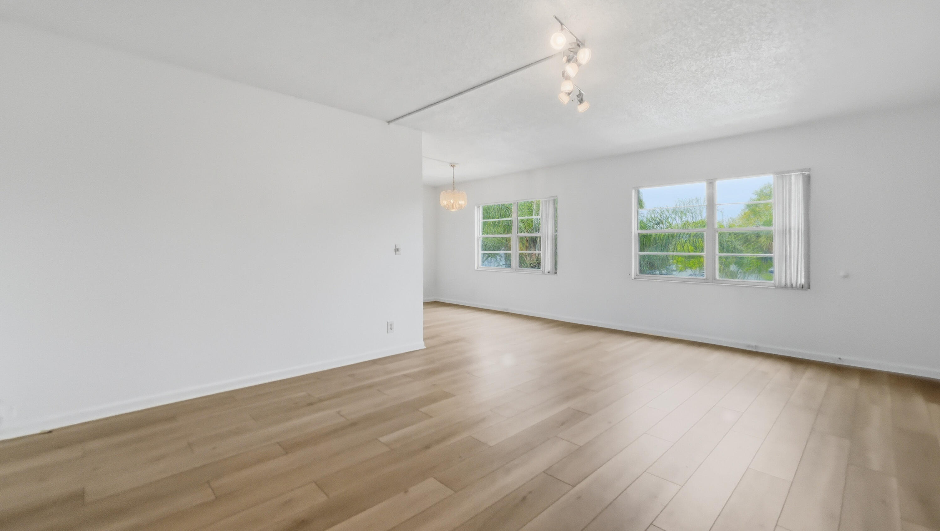13250 SW 4th Court # 318g — Photo 5