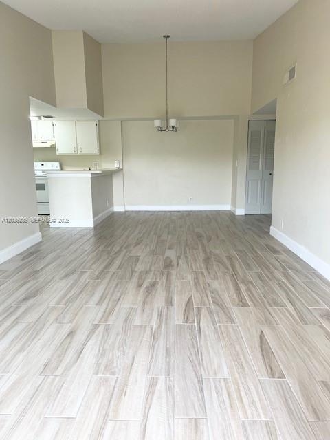 10749 Cleary Blvd # 307, Plantation FL 33324