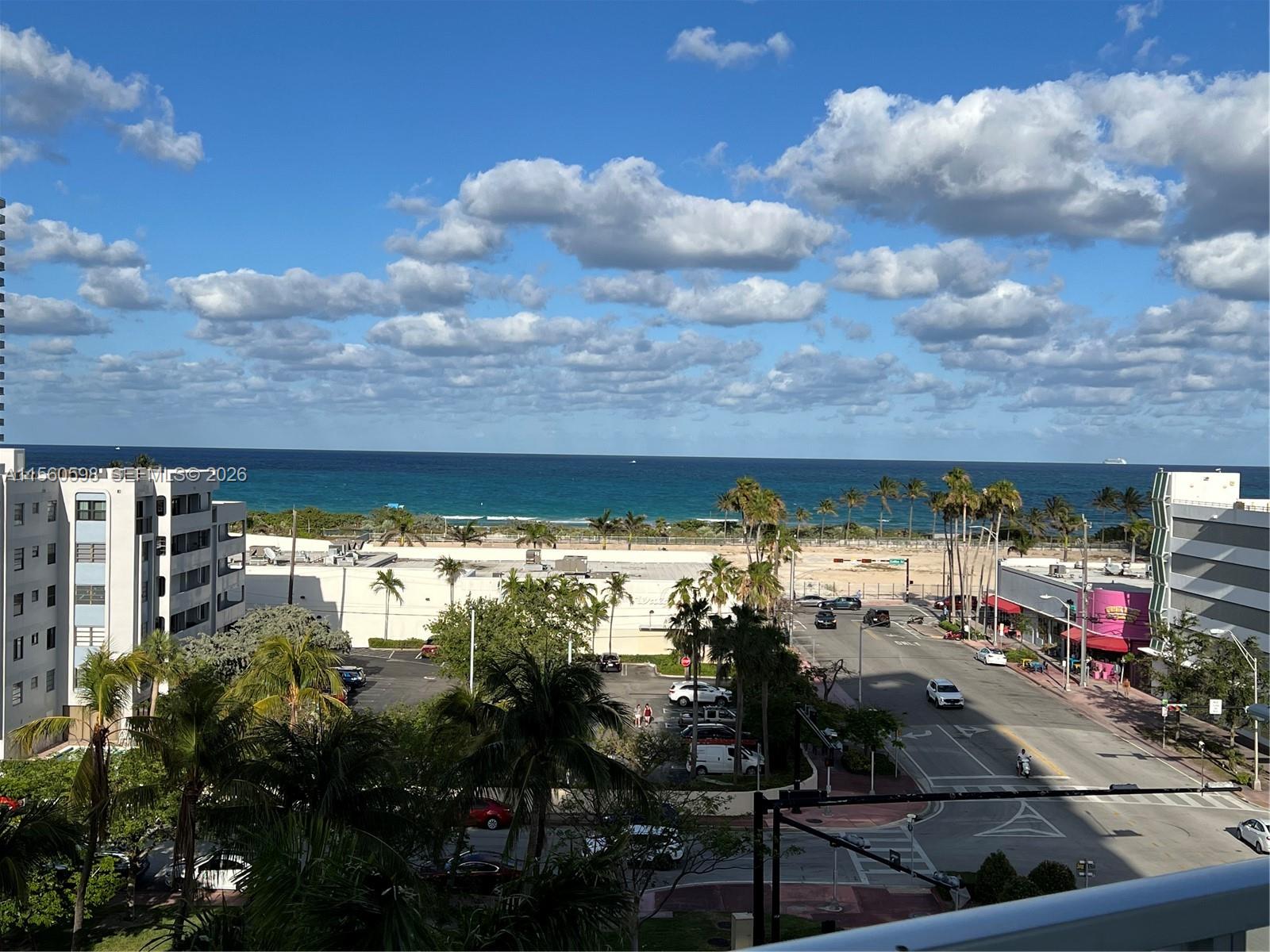 6700 Indian Creek Dr # 701, Miami Beach FL 33141
