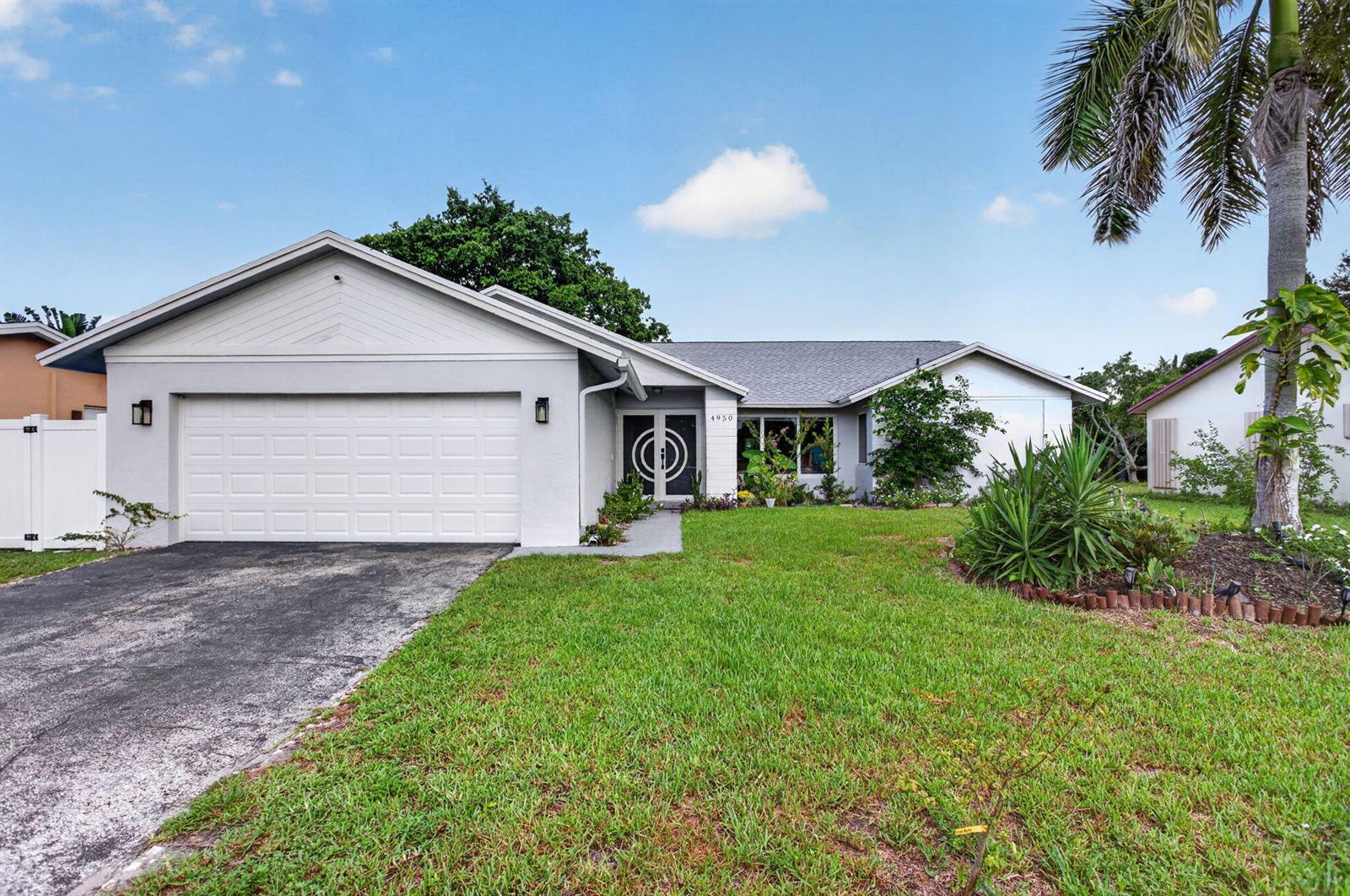 1-web-or-mls-4950-4720