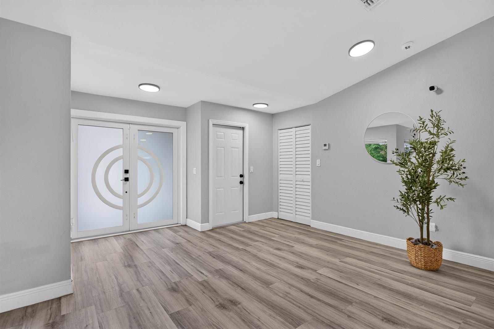 5-web-or-mls-4950-4791