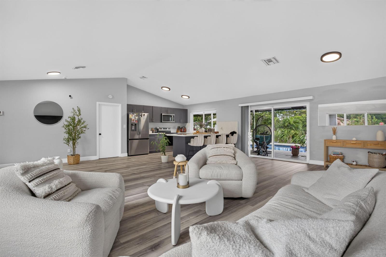 7-web-or-mls-4950-4797