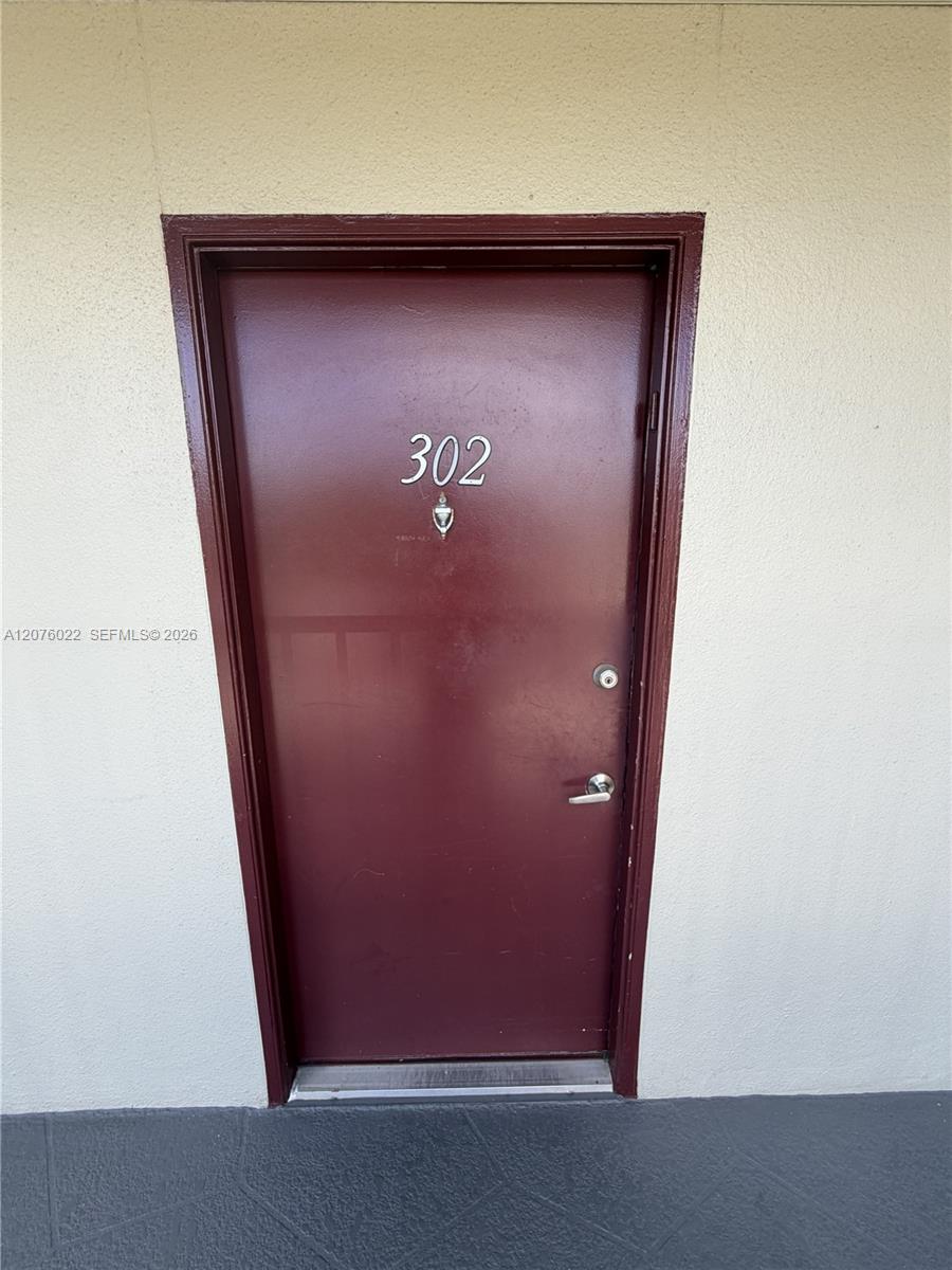 13155 SW 7th Ct # 302E — Photo 5