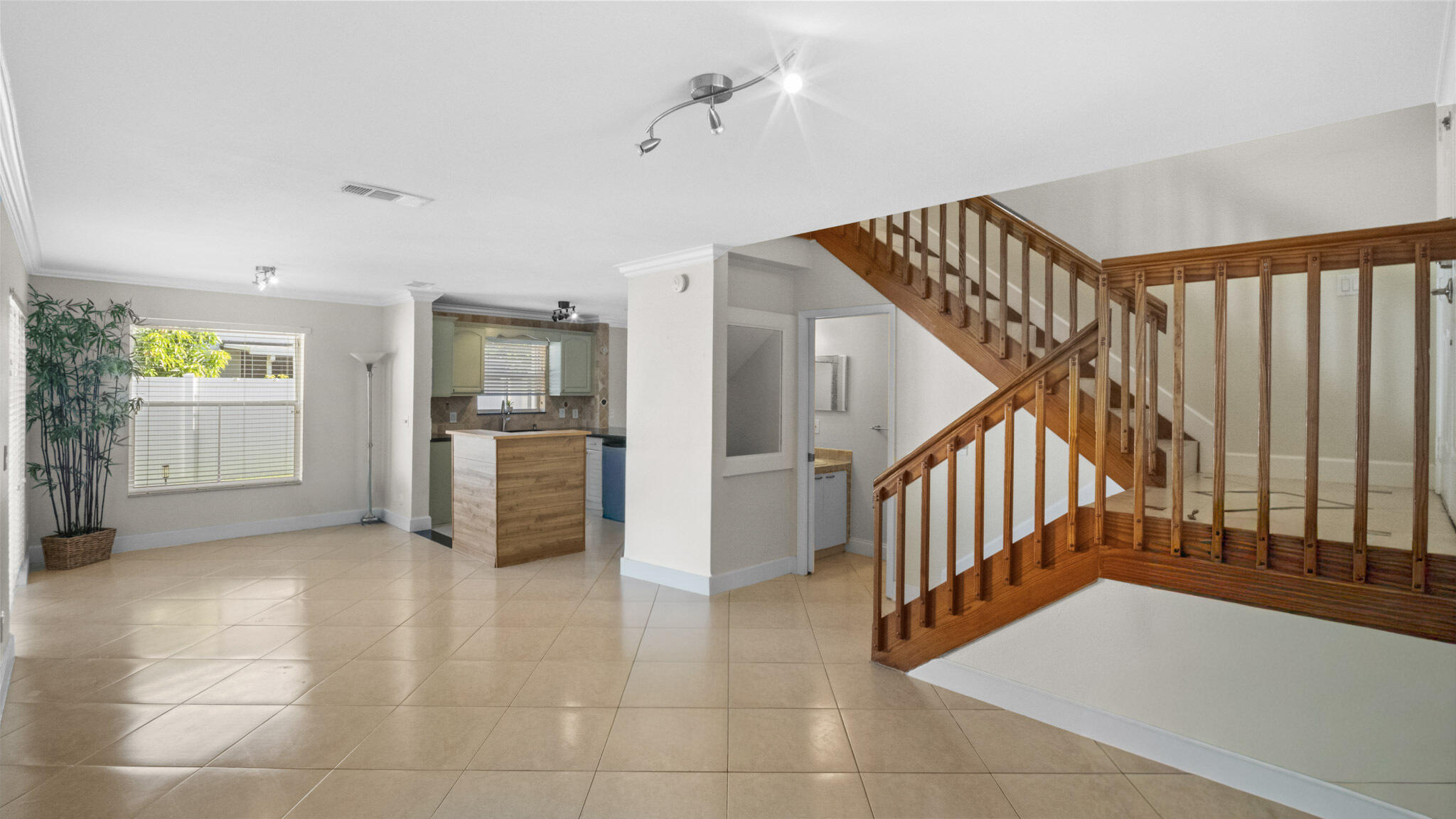 6741 FERN Street — Photo 3