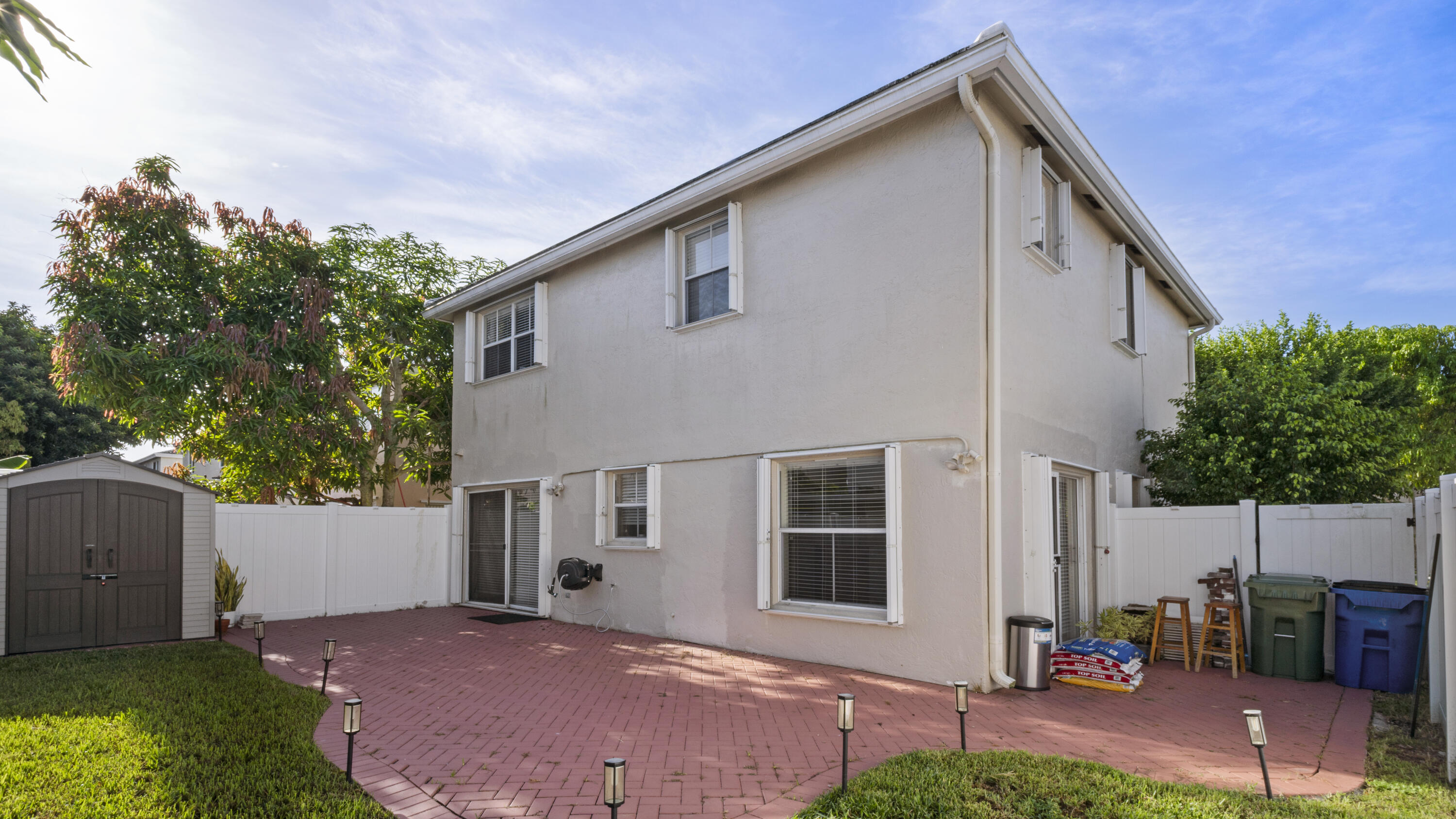 6741 FERN Street — Photo 4