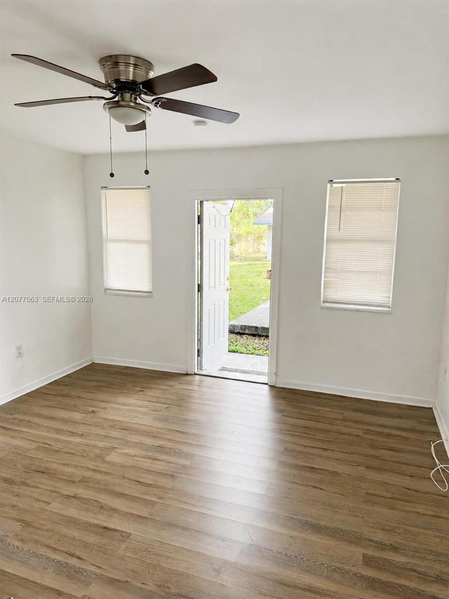 26615 SW 137th Ave # 4 — Photo 2