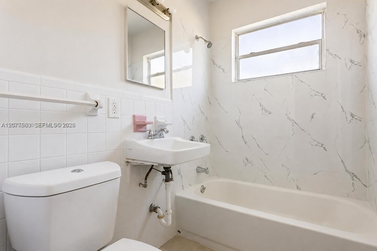 26615 SW 137th Ave # 4 — Photo 5