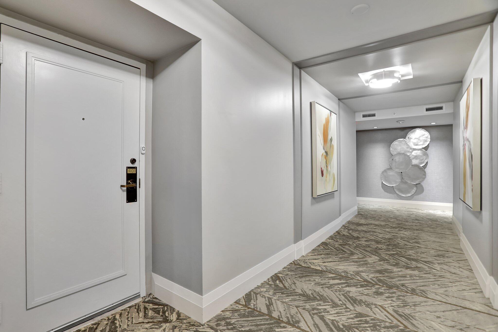 4748 S OCEAN Boulevard # 301 — Photo 3