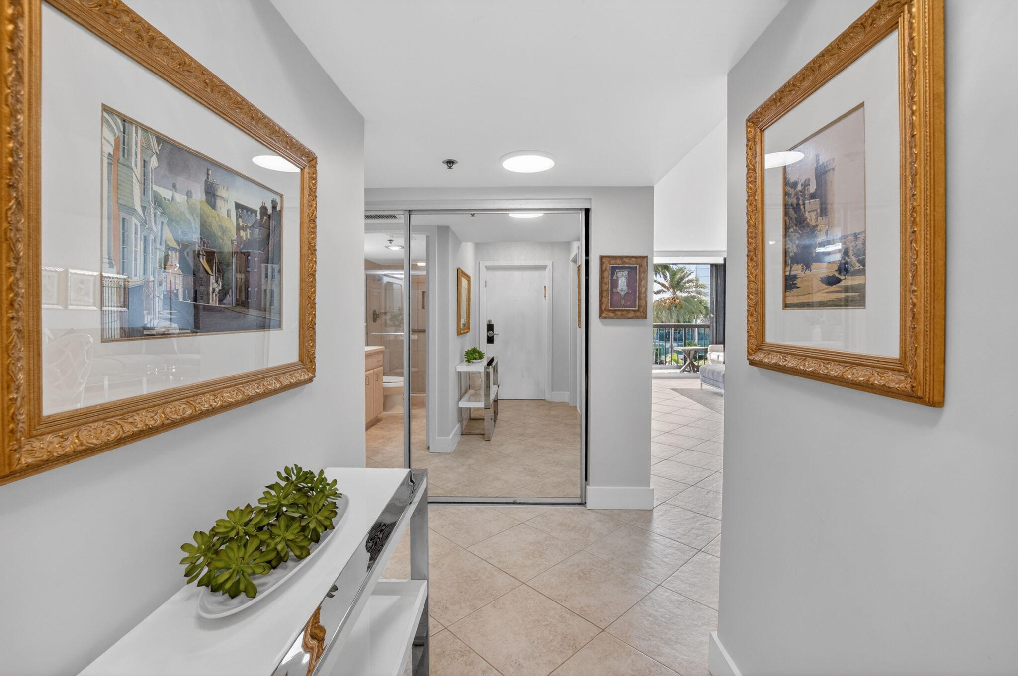 4748 S OCEAN Boulevard # 301 — Photo 4