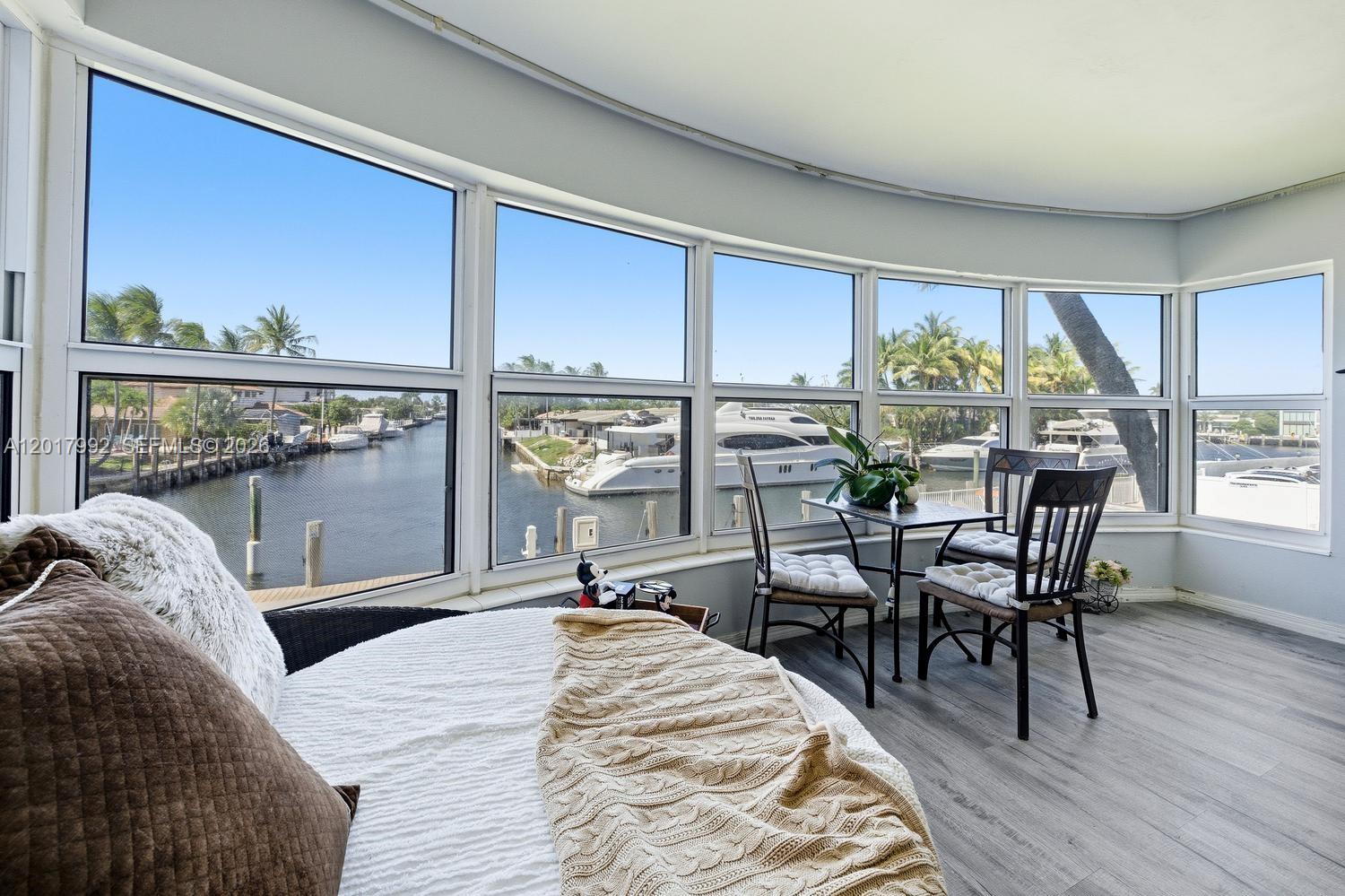 3121 NE 51st St # 205E, Fort Lauderdale FL 33308