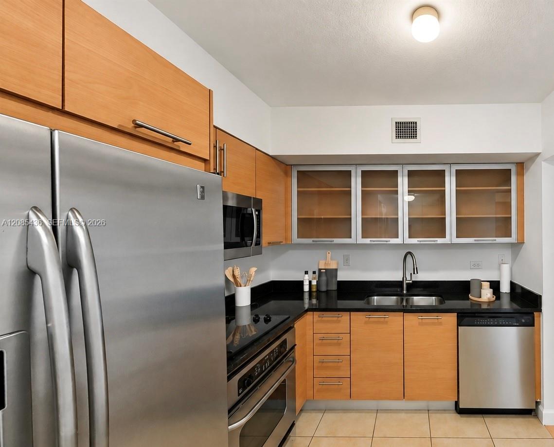 31 SE 5th St # 2808 — Photo 4
