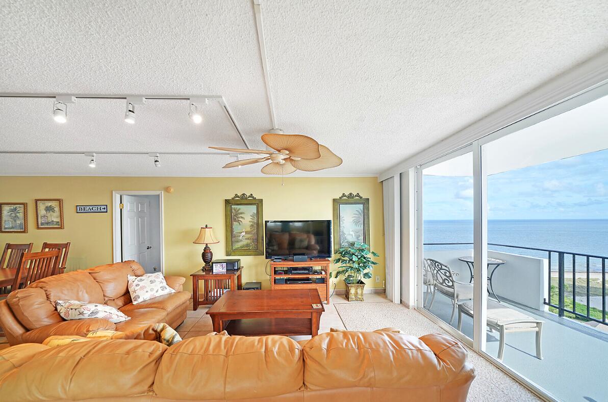 2000 S OCEAN Boulevard # 14L — Photo 5