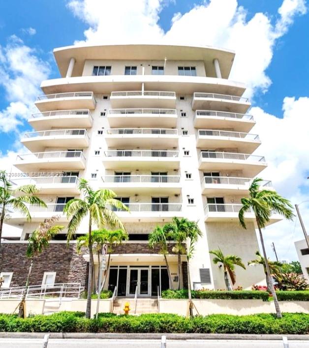 2400 SW 27th Ave # 502, Miami FL 33145