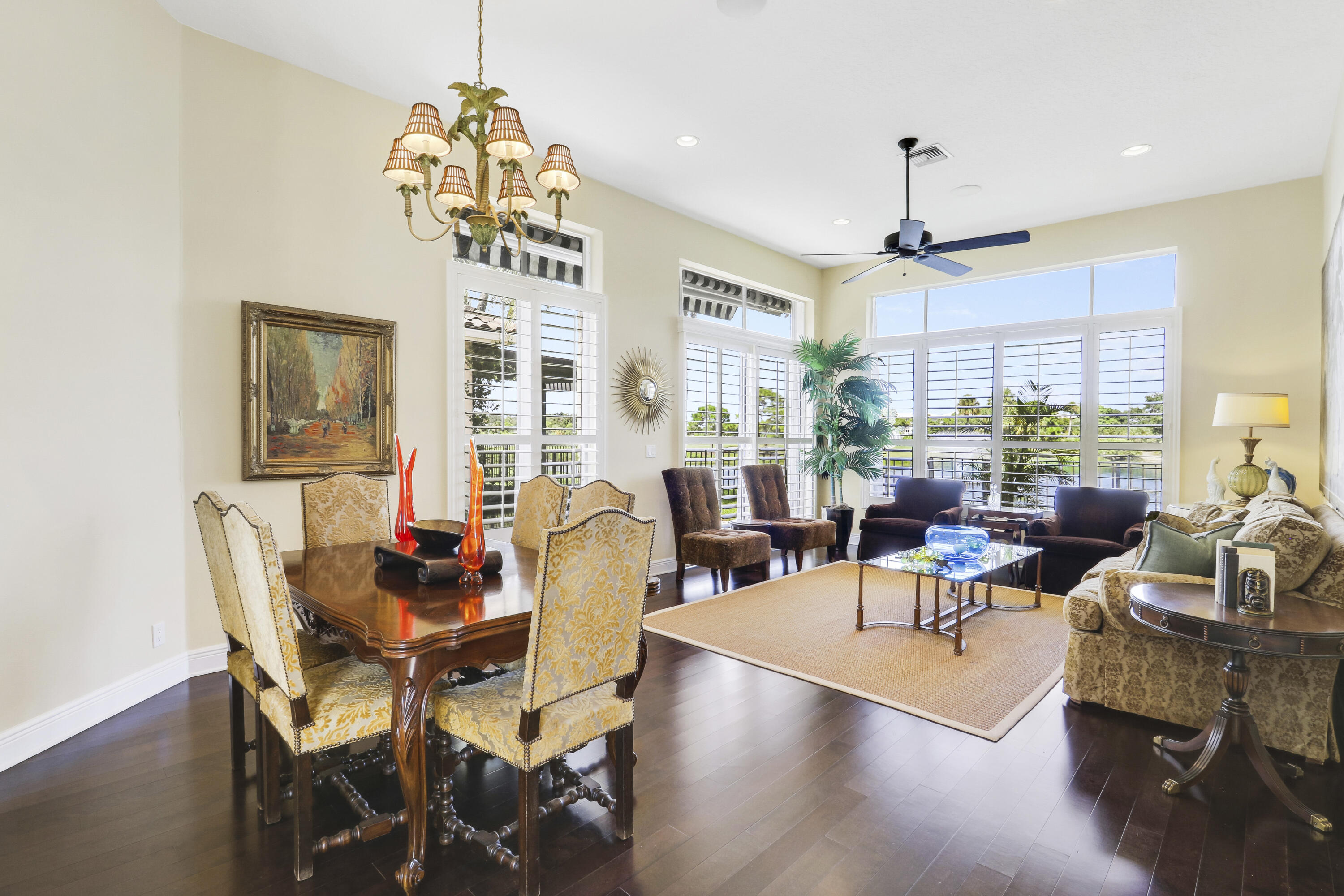 2189 Regents Boulevard — Photo 3