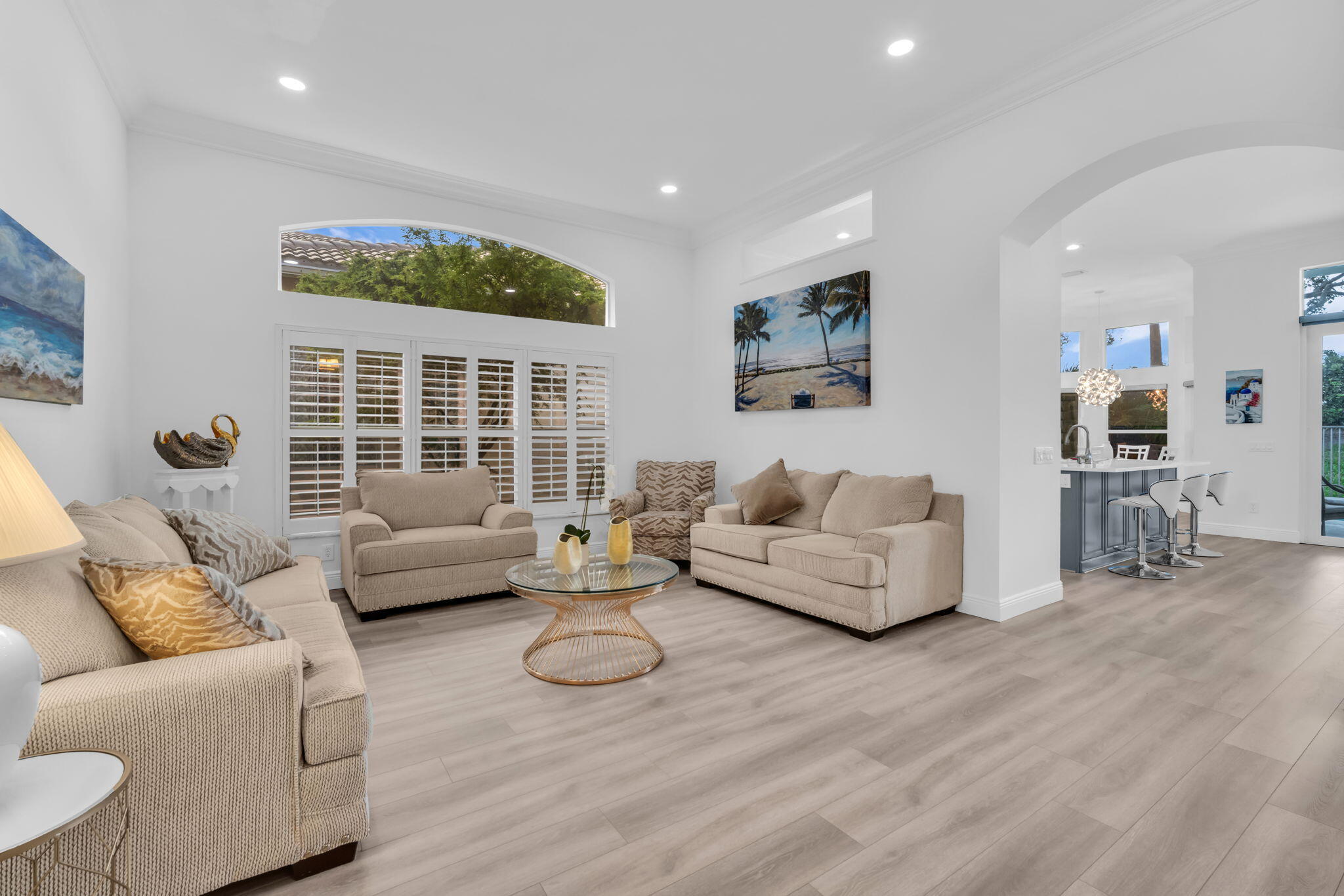 6951 IMPERIAL BEACH Circle — Photo 5