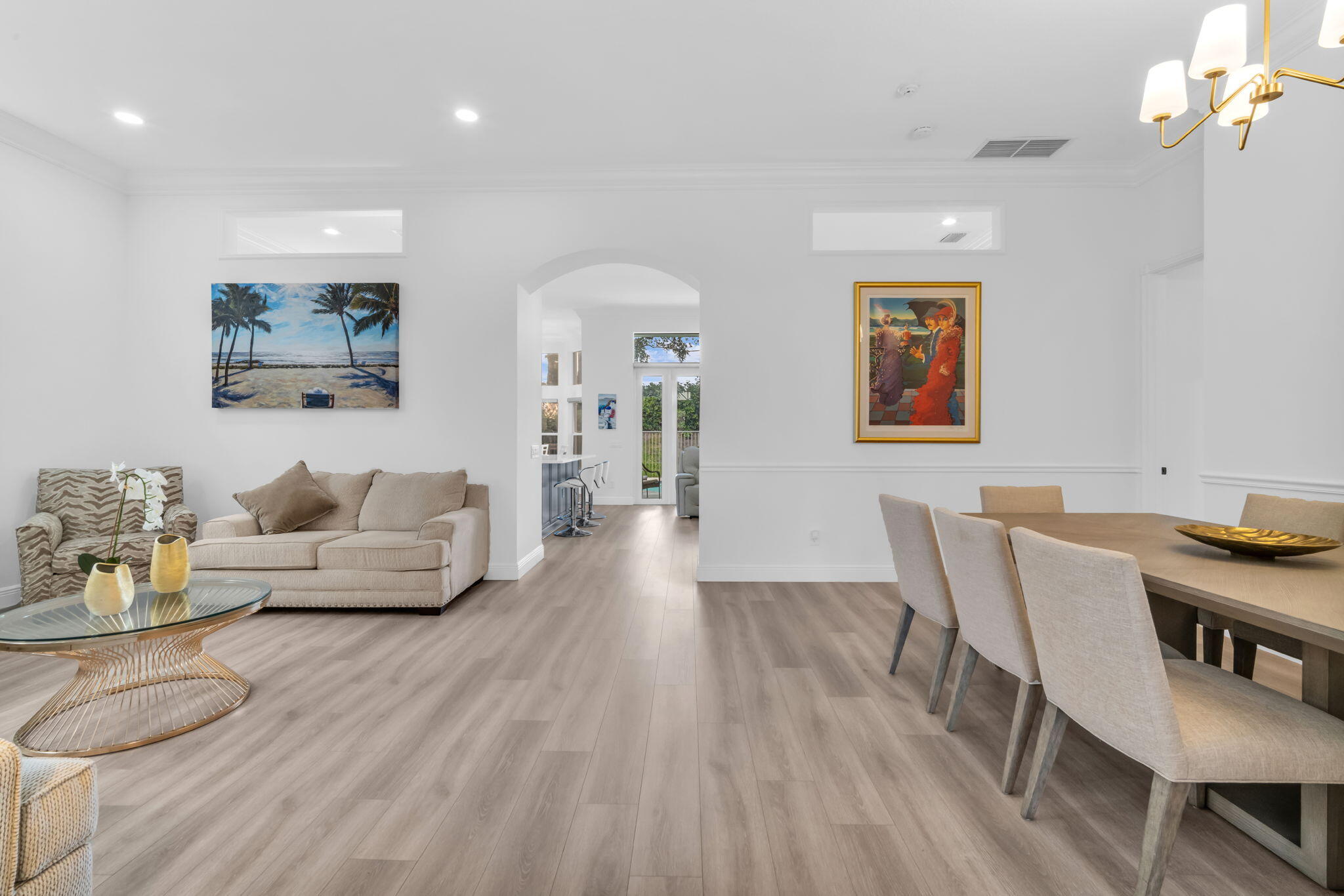 6951 IMPERIAL BEACH Circle — Photo 4