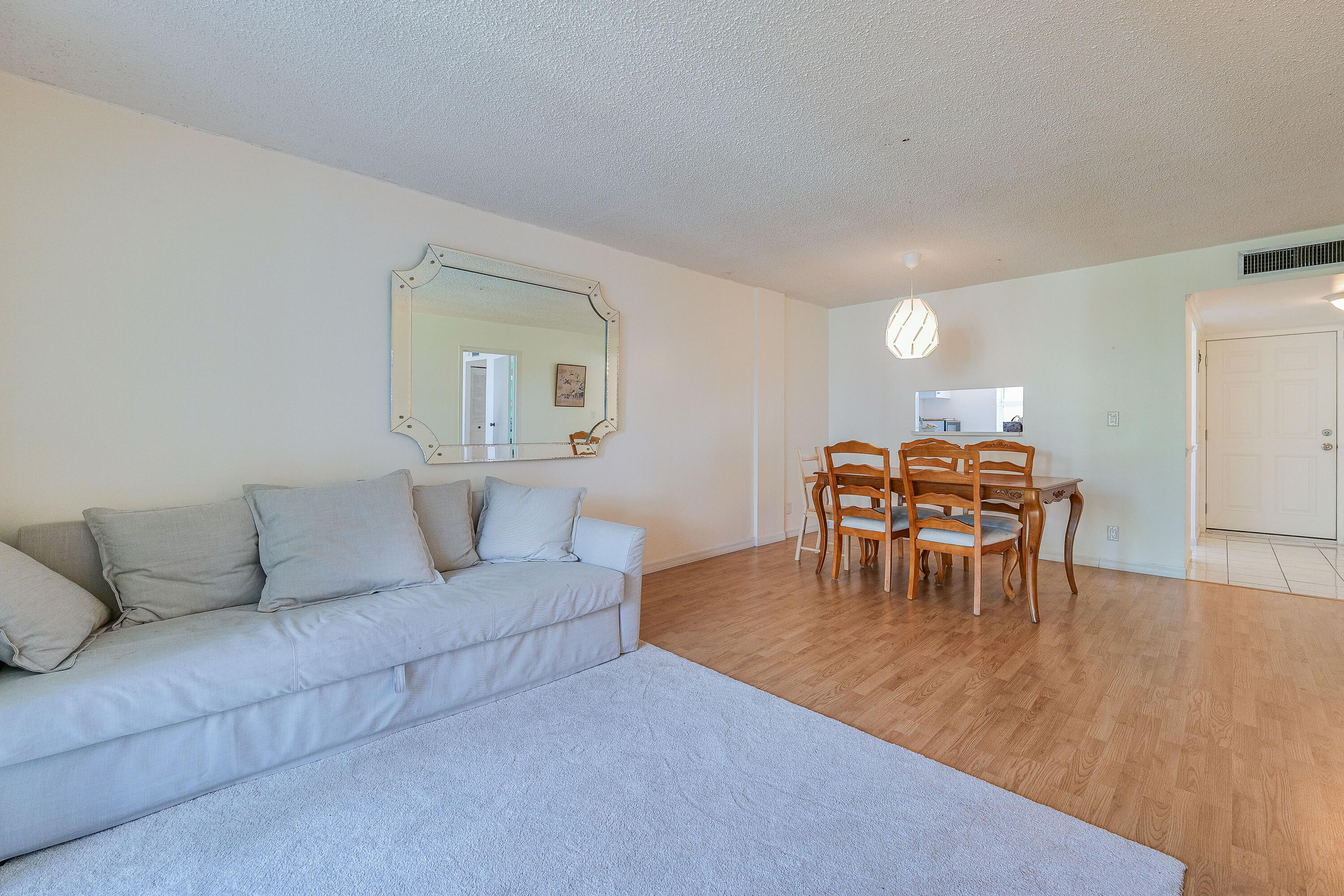 4851 NW 26th Court # 336 — Photo 3