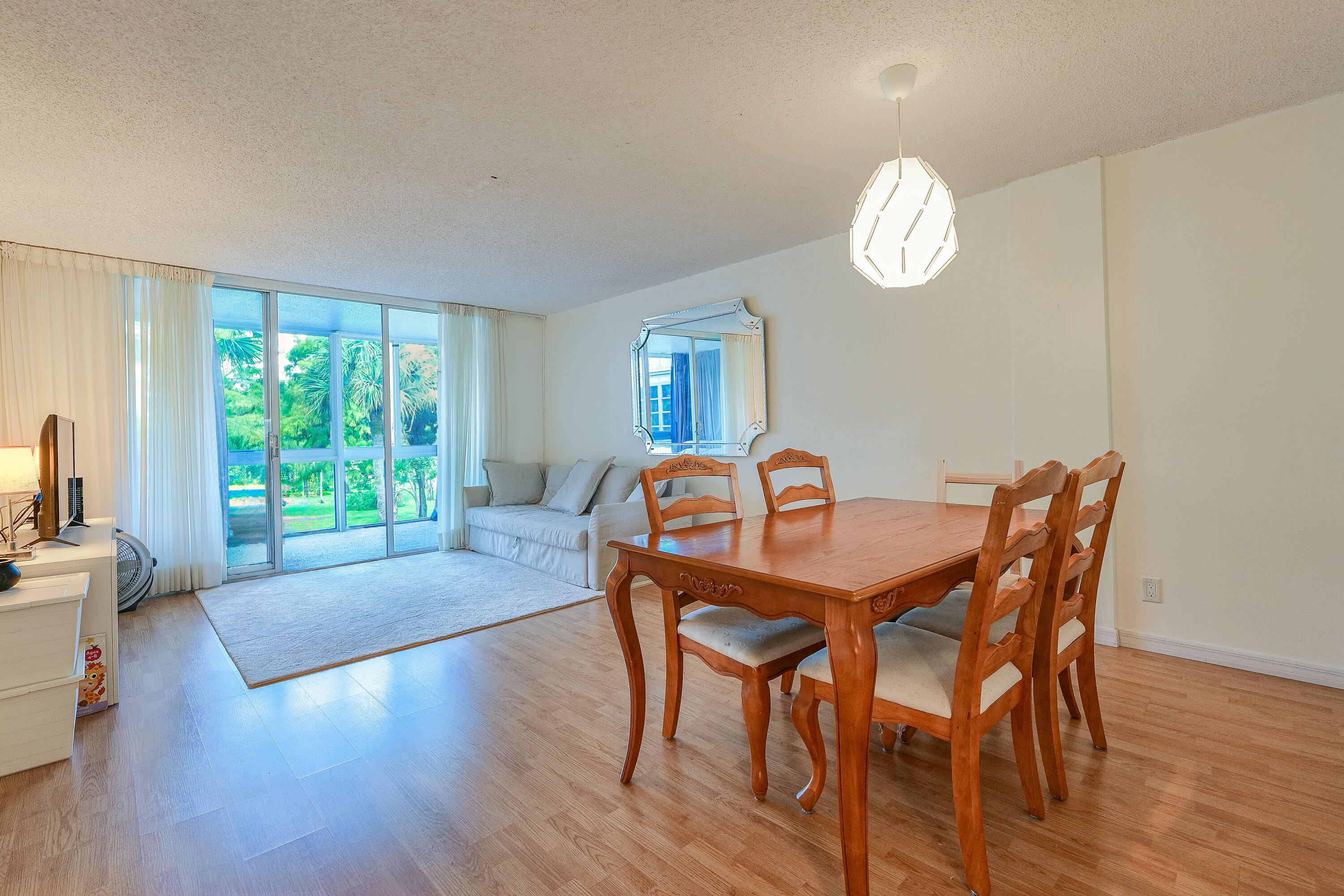 4851 NW 26th Court # 336 — Photo 4