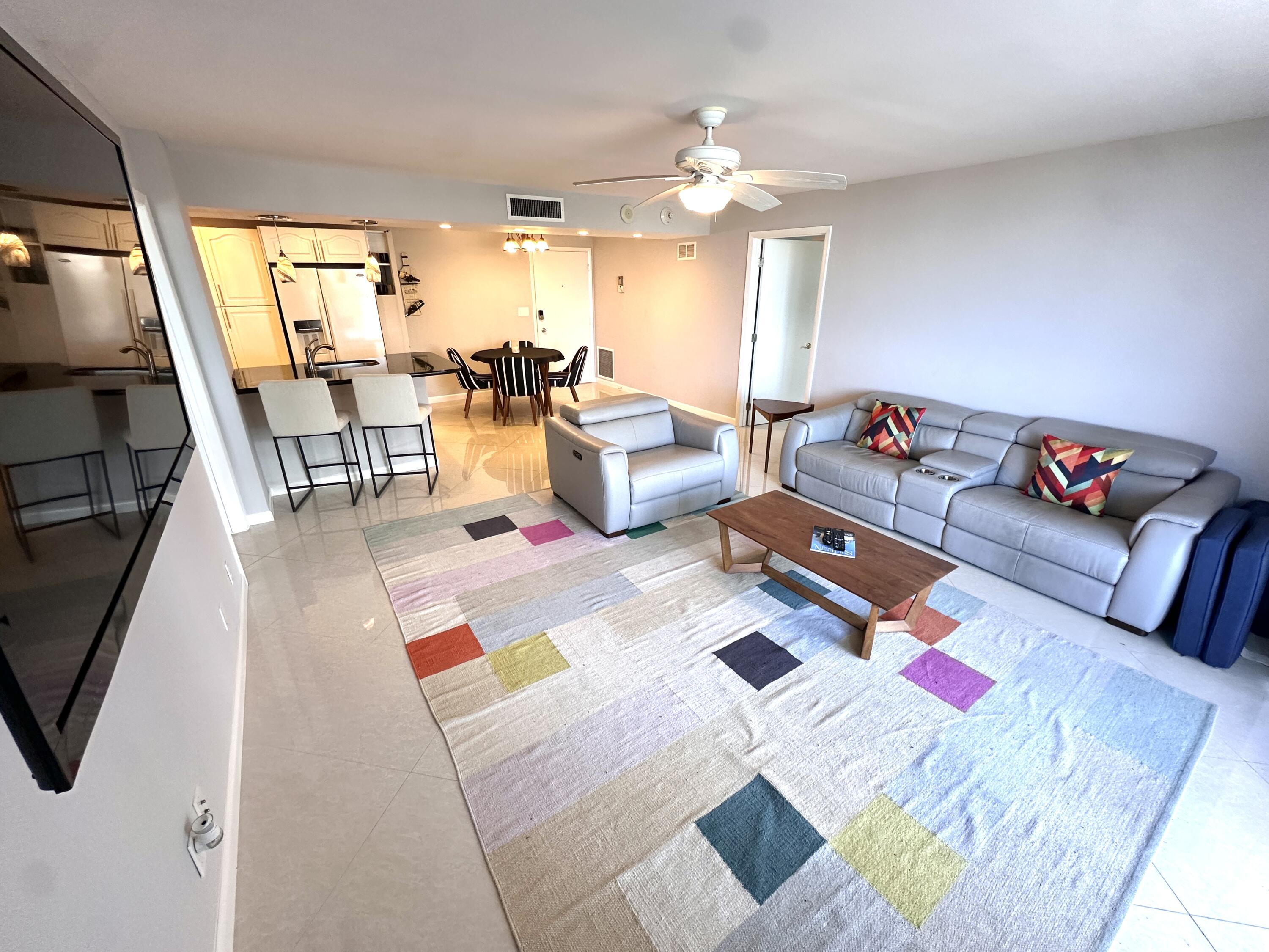 1 Las Olas Circle # 313, Fort Lauderdale FL 33316