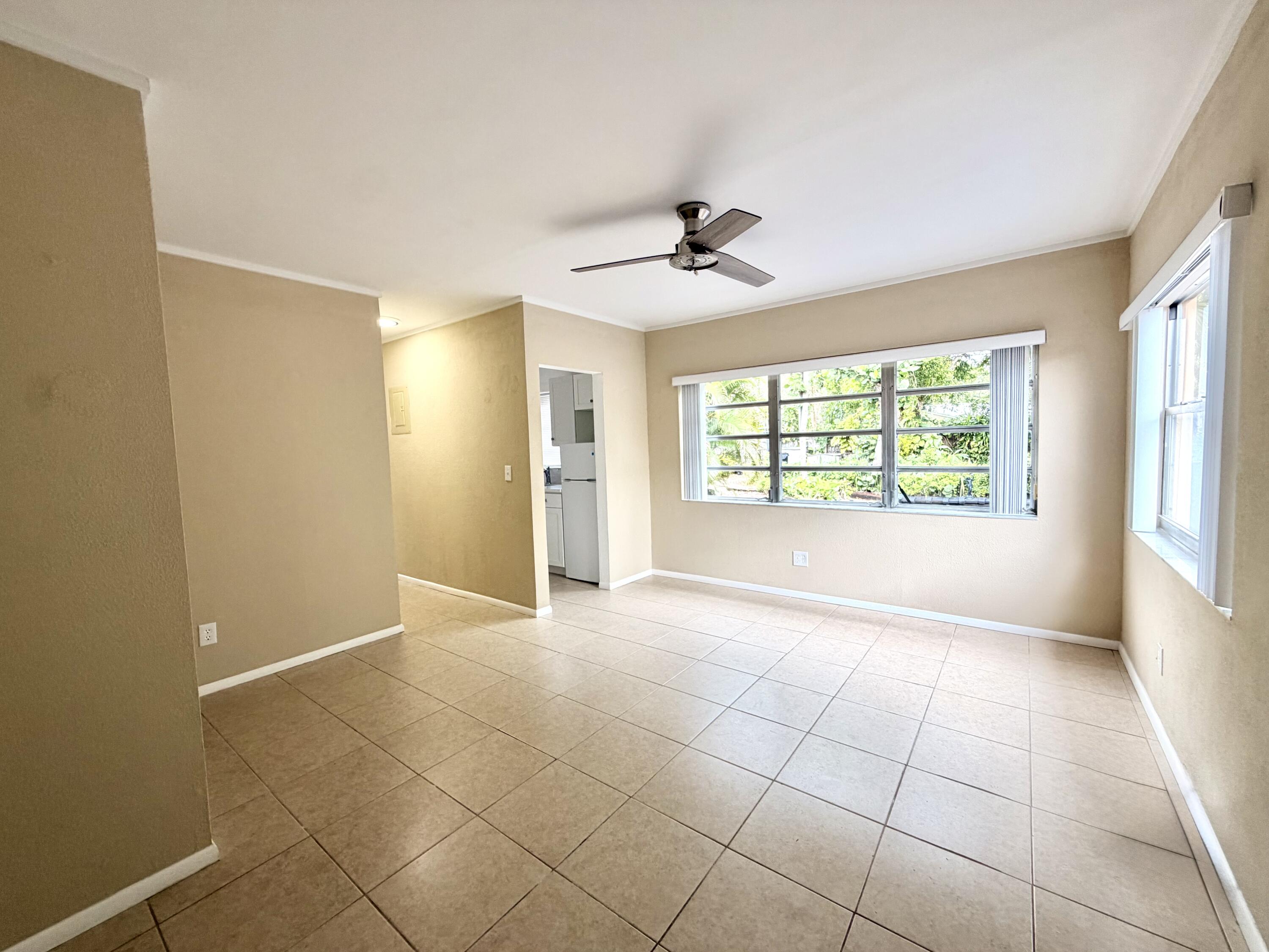 1421 NW 2nd Ave # B — Photo 3