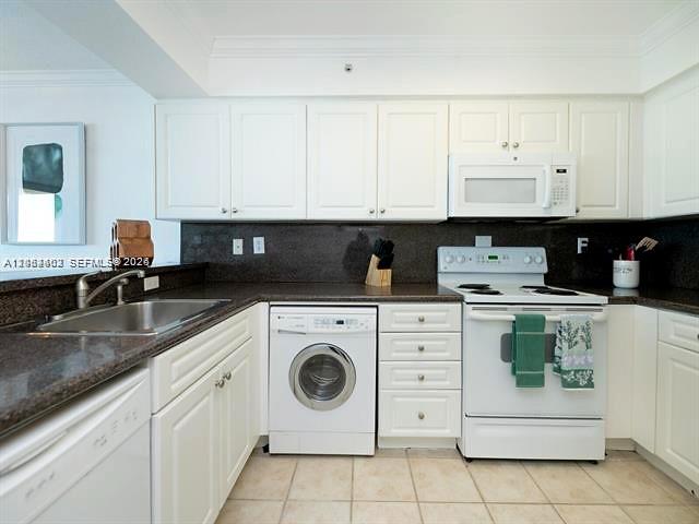 2501 S Ocean Dr # 412 — Photo 2
